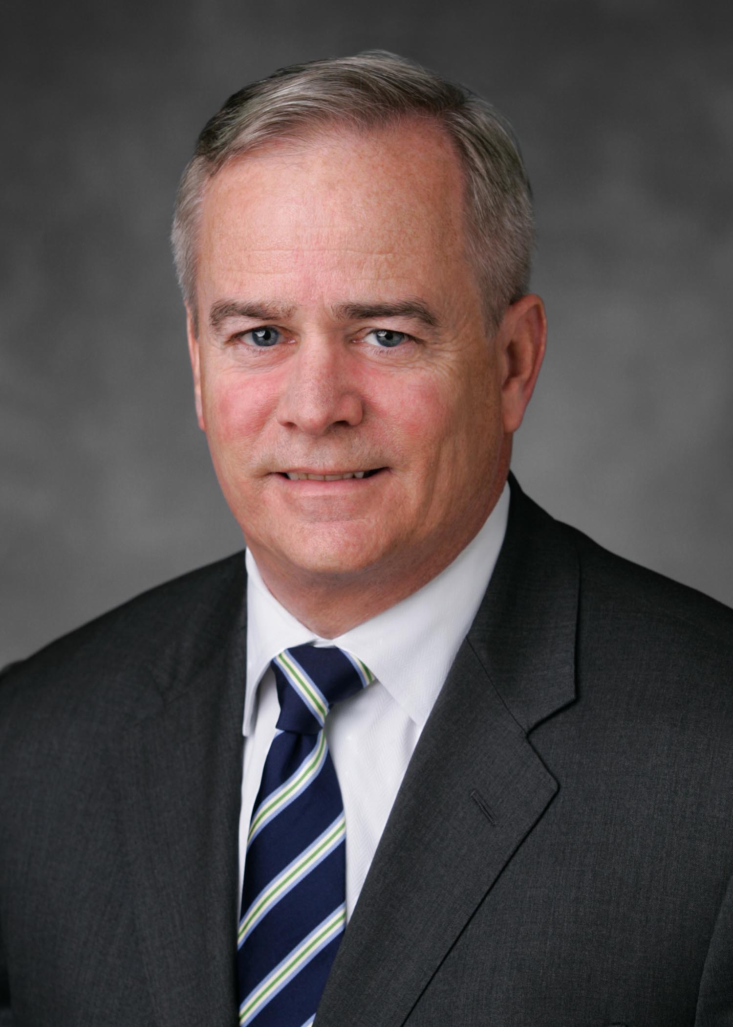 Former Morgan Stanley public finance chief heads to Jefferies - Vimarsana News
