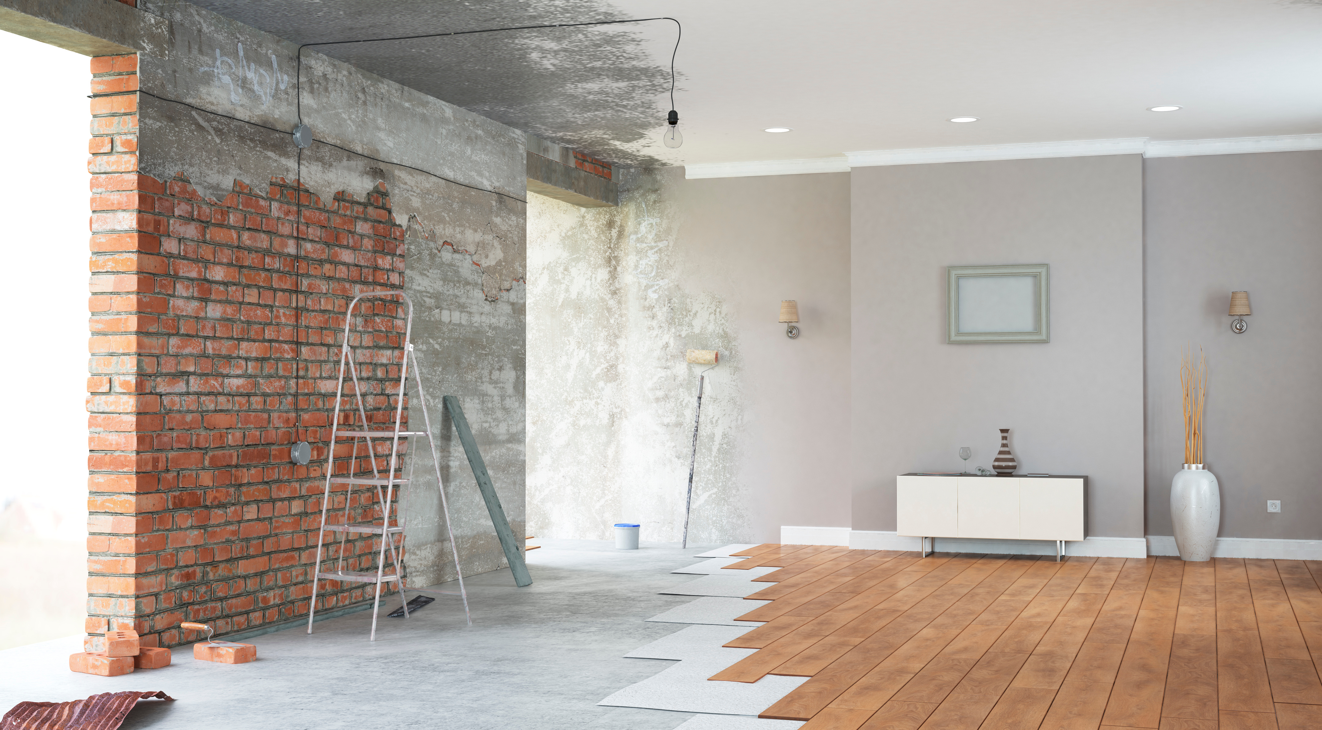 Home equity loans back in vogue as cash-out refis fade - Vimarsana News