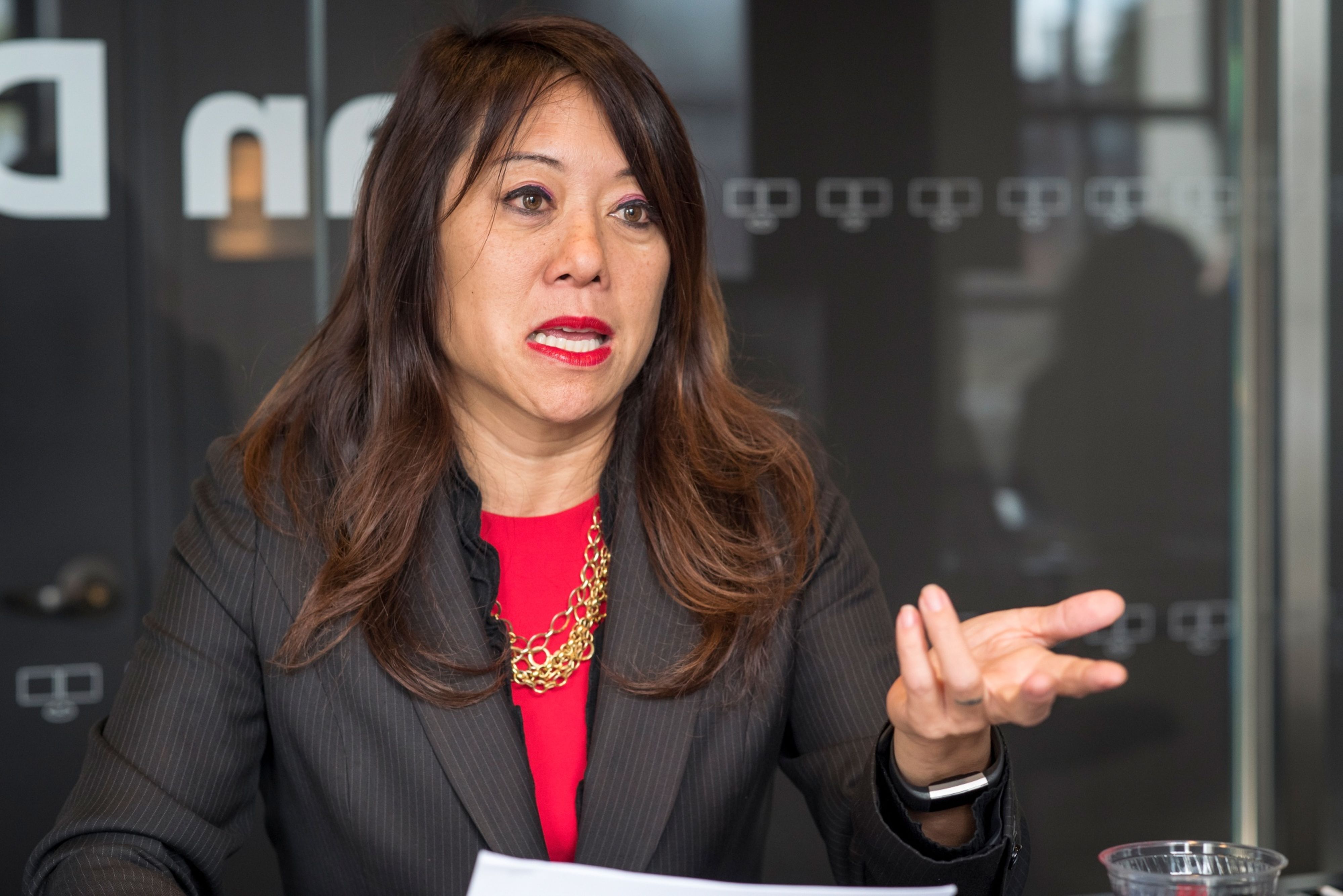 California Public Finance conference returns as an in-person event - Vimarsana News