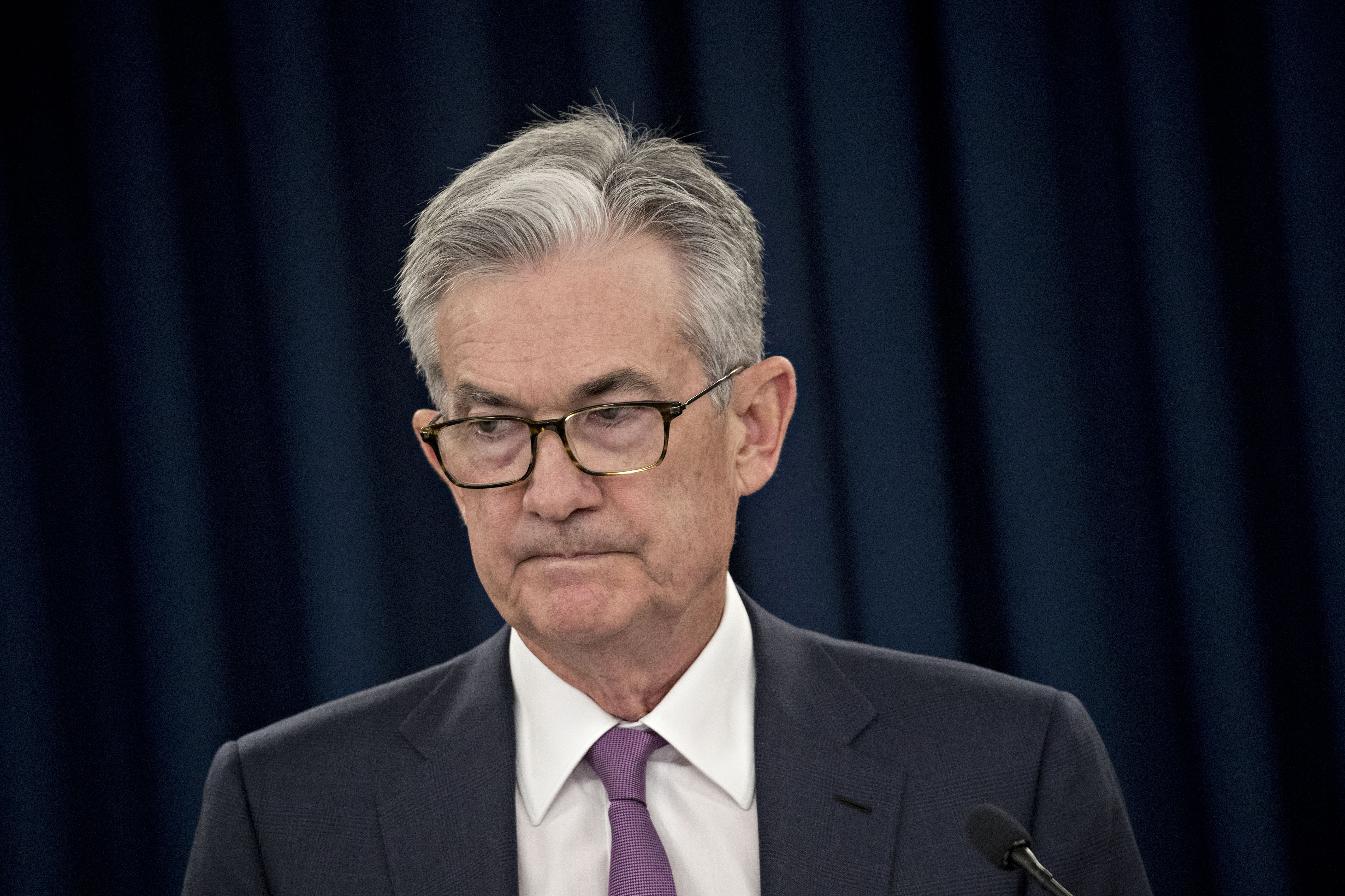 Does the Fed need Congress to authorize a central bank digital currency? Maybe not. - Vimarsana News