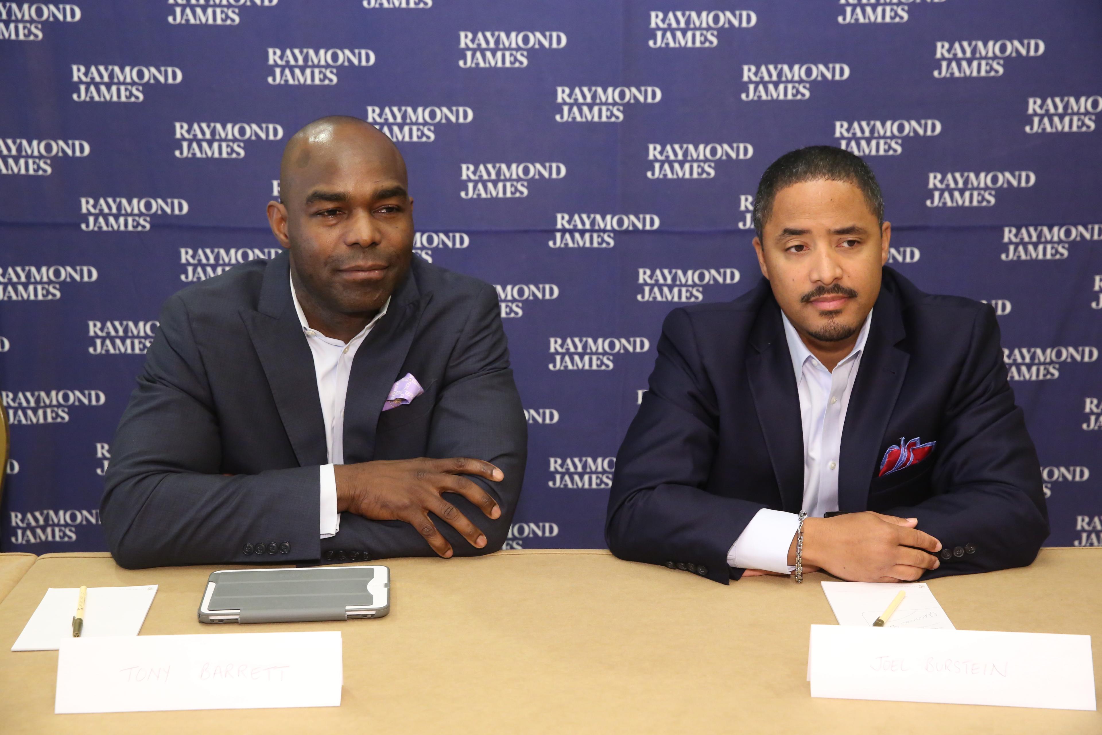 Diversity, equity and inclusion in wealth management discussion with Merrill Lynch, UBS and Ameriprise - Vimarsana News