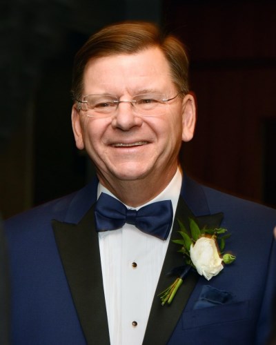 Chicago Civic Federation leader Laurence Msall remembered as champion for sound fiscal stewardship - Vimarsana News