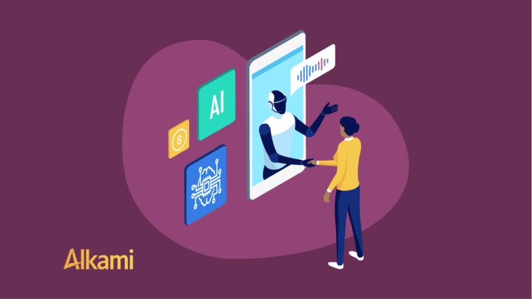 Utilizing artificial intelligence within digital banking - Vimarsana News