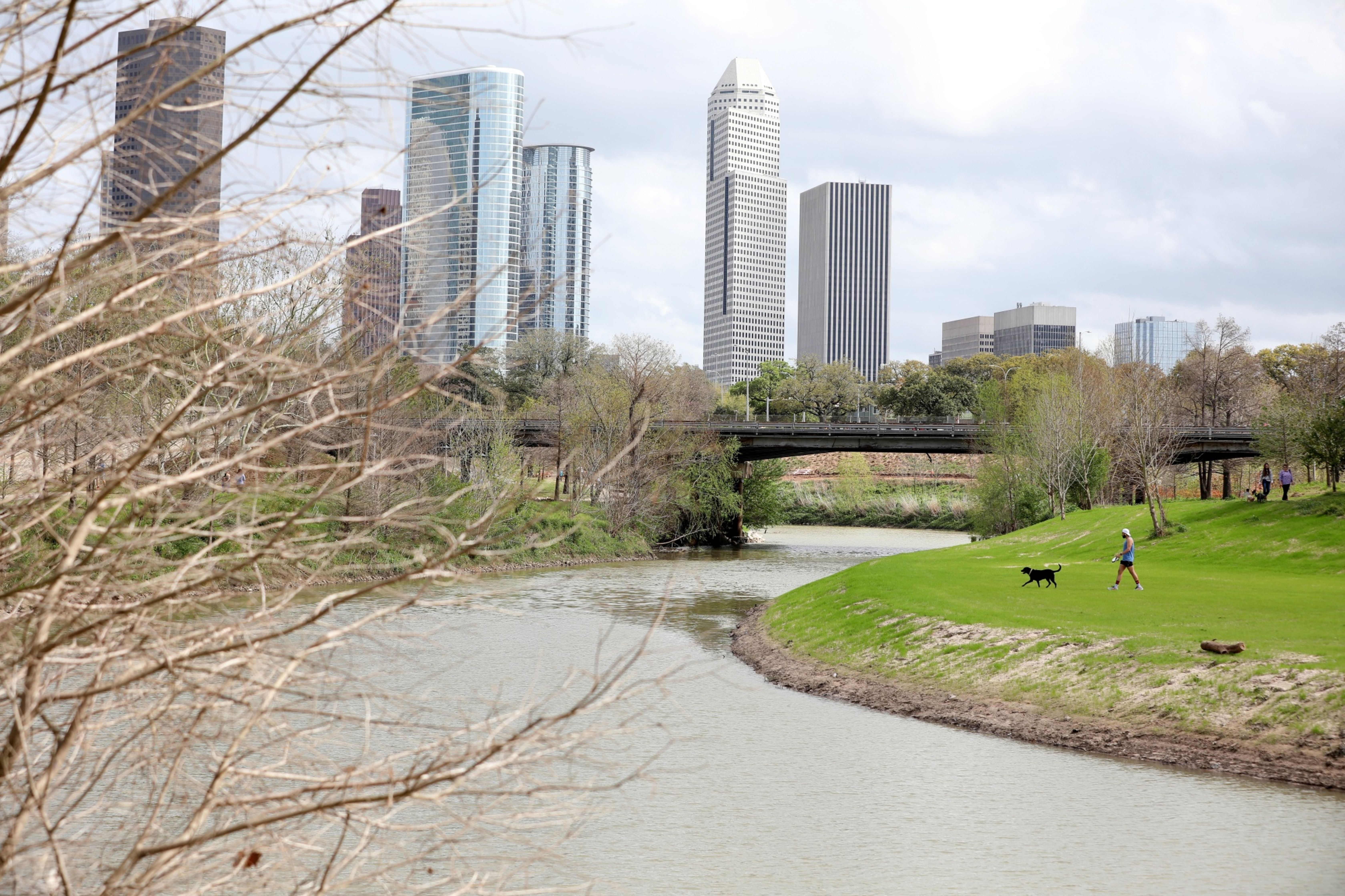 Texas slip brings Southwest bond volume below 2020's record - Vimarsana News
