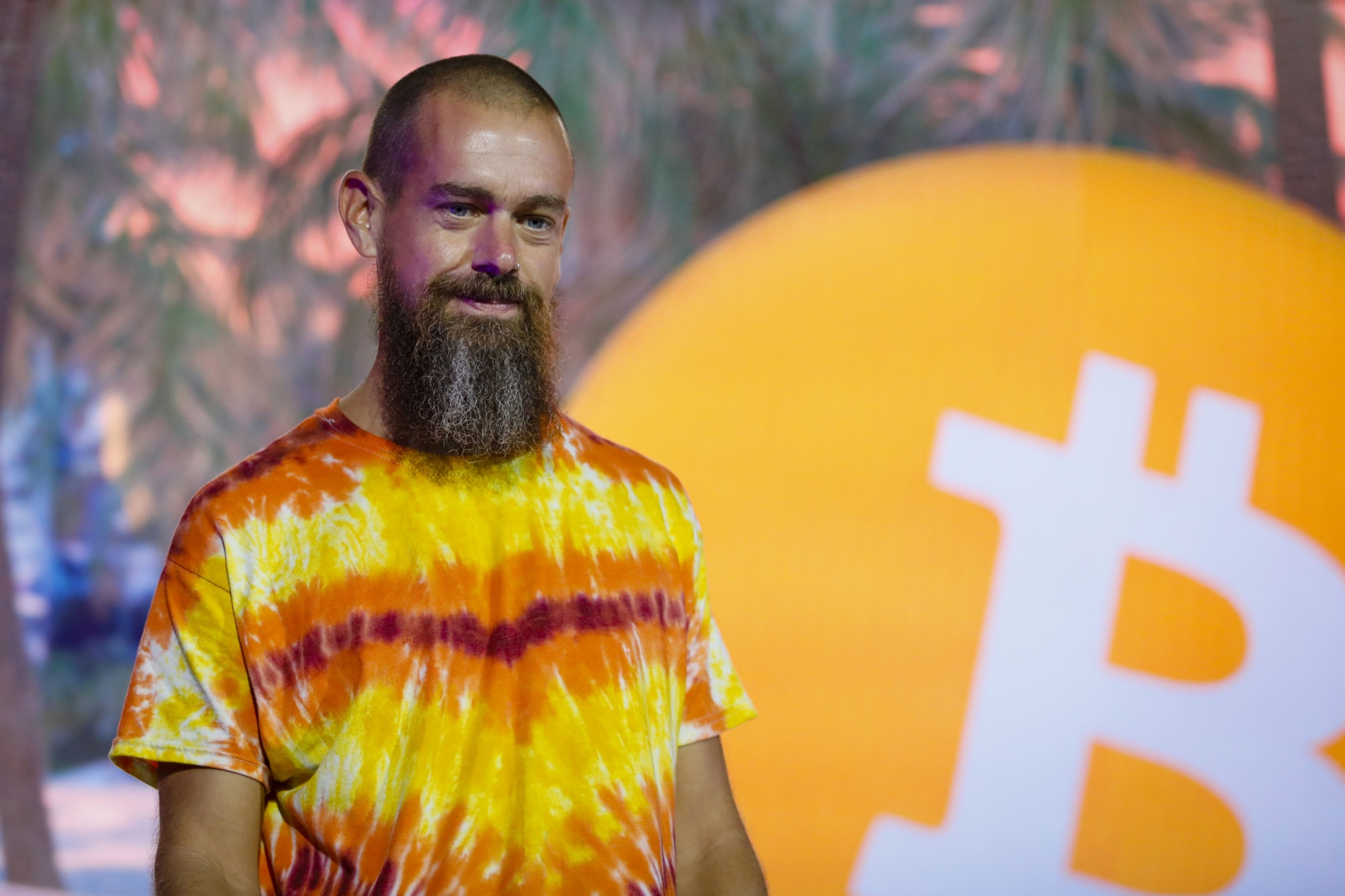 What does Jack Dorsey's departure as Twitter CEO mean for Square? - Vimarsana News
