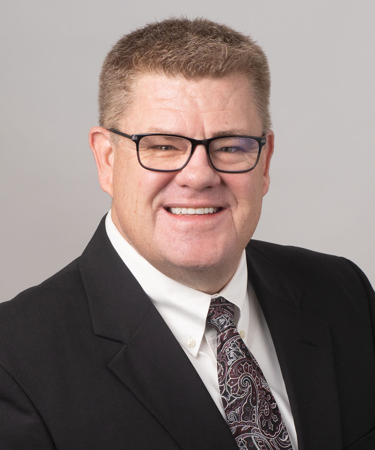 Sharonview in South Carolina promotes chief revenue officer to CEO - Vimarsana News
