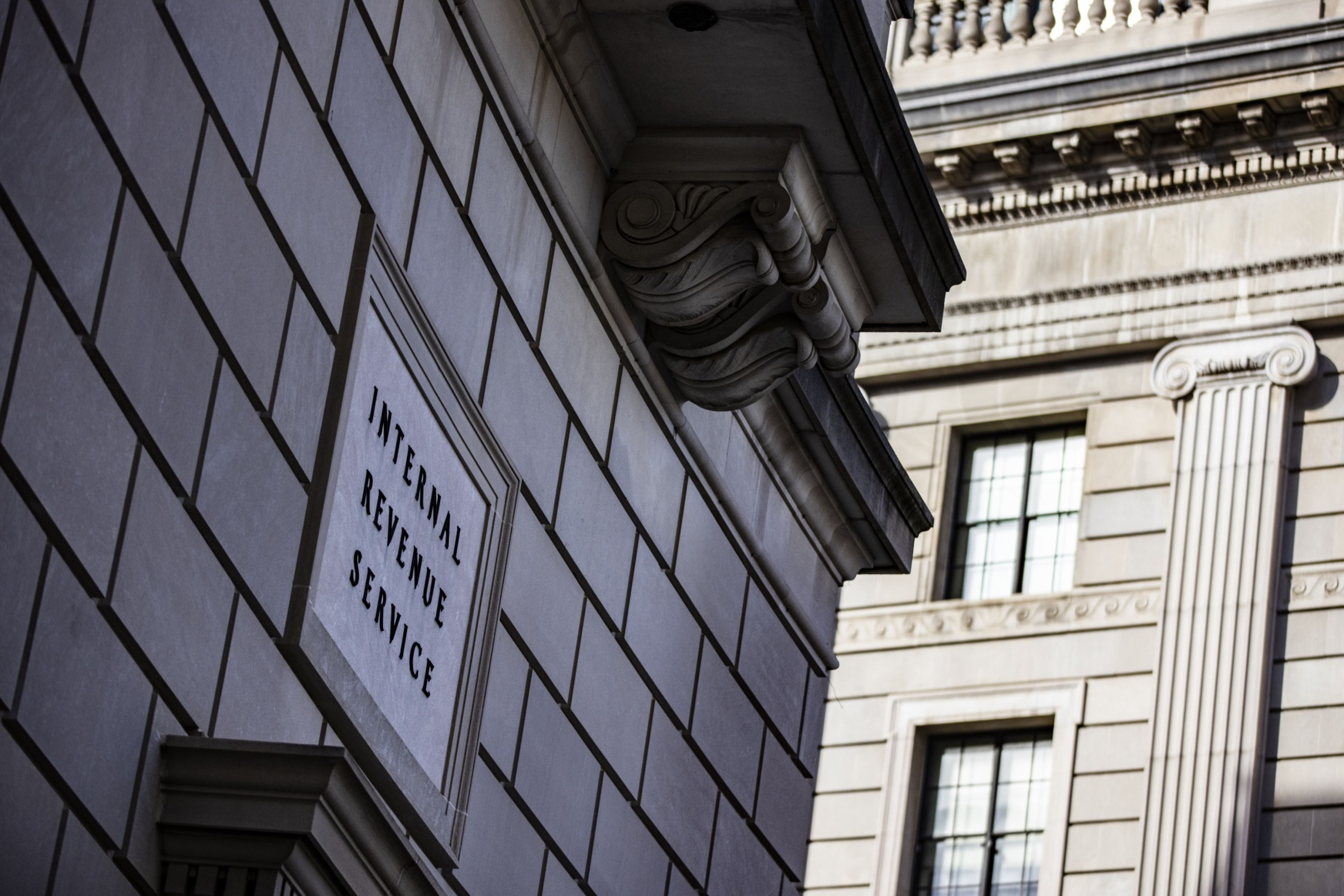 IRS revises tax guidance on third round of Economic Impact Payments - Vimarsana News