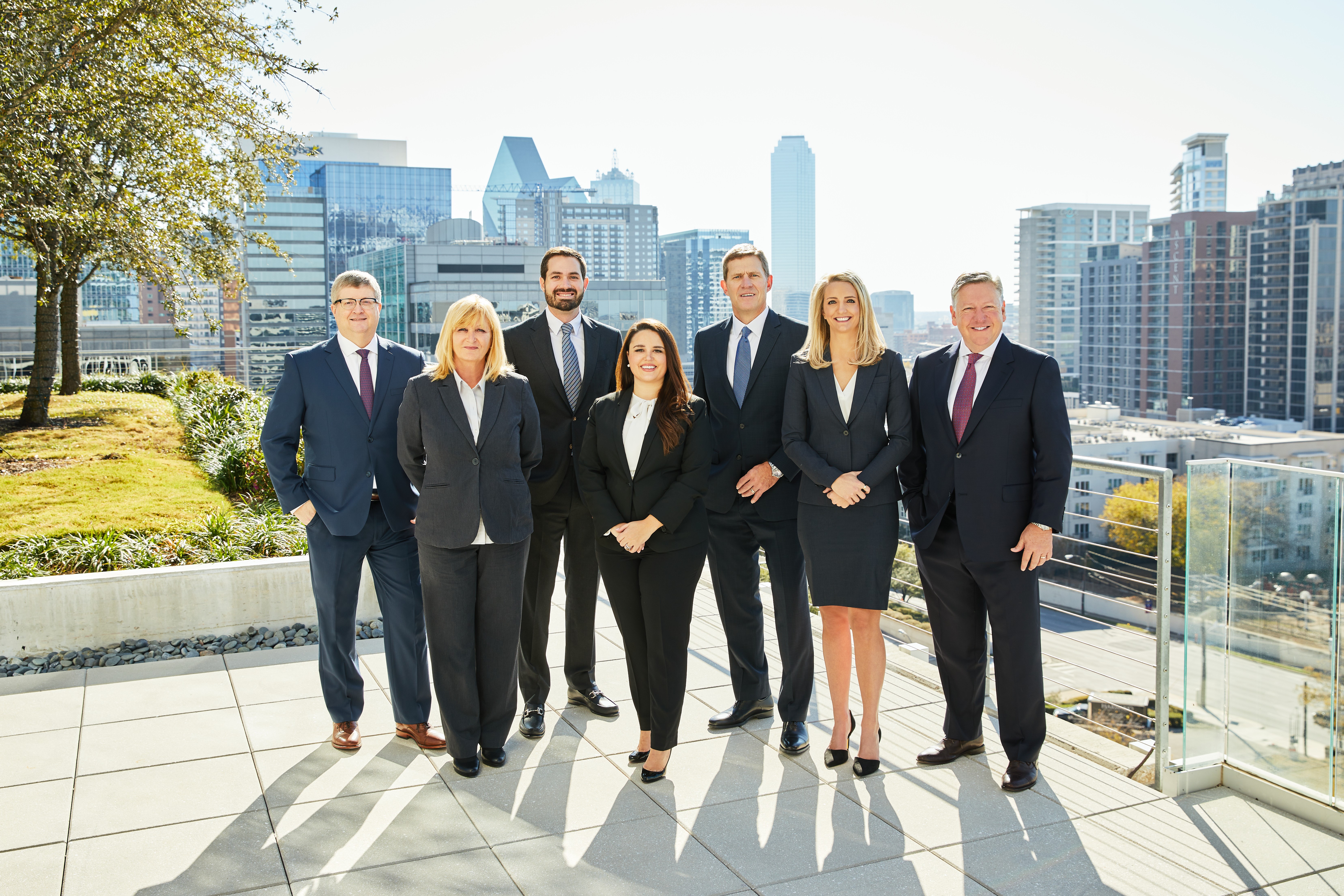 Stifel lands $1.35B team from Merrill Lynch - Vimarsana News