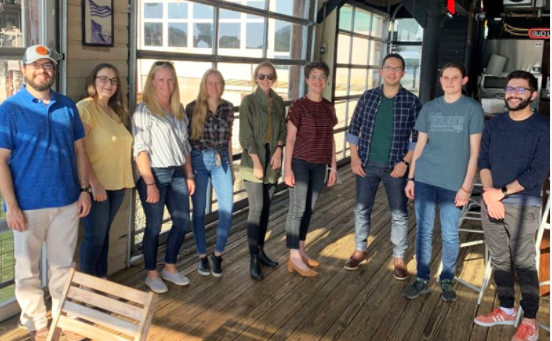 The 2021 Best Firms for Young Accountants: Beacons in uncertain times - Vimarsana News