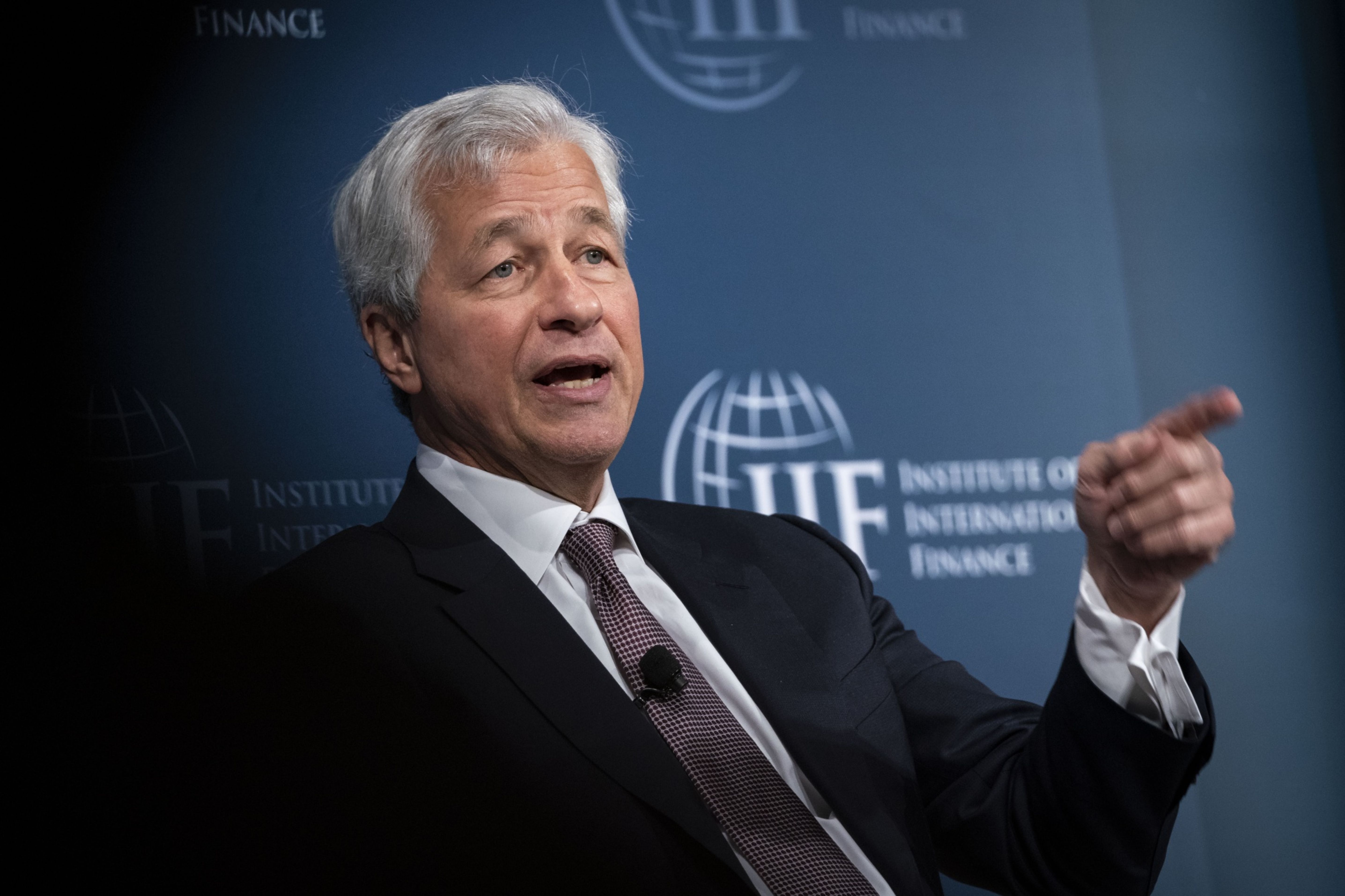 Wall Street insiders predict a rough market in 2023 - Vimarsana News
