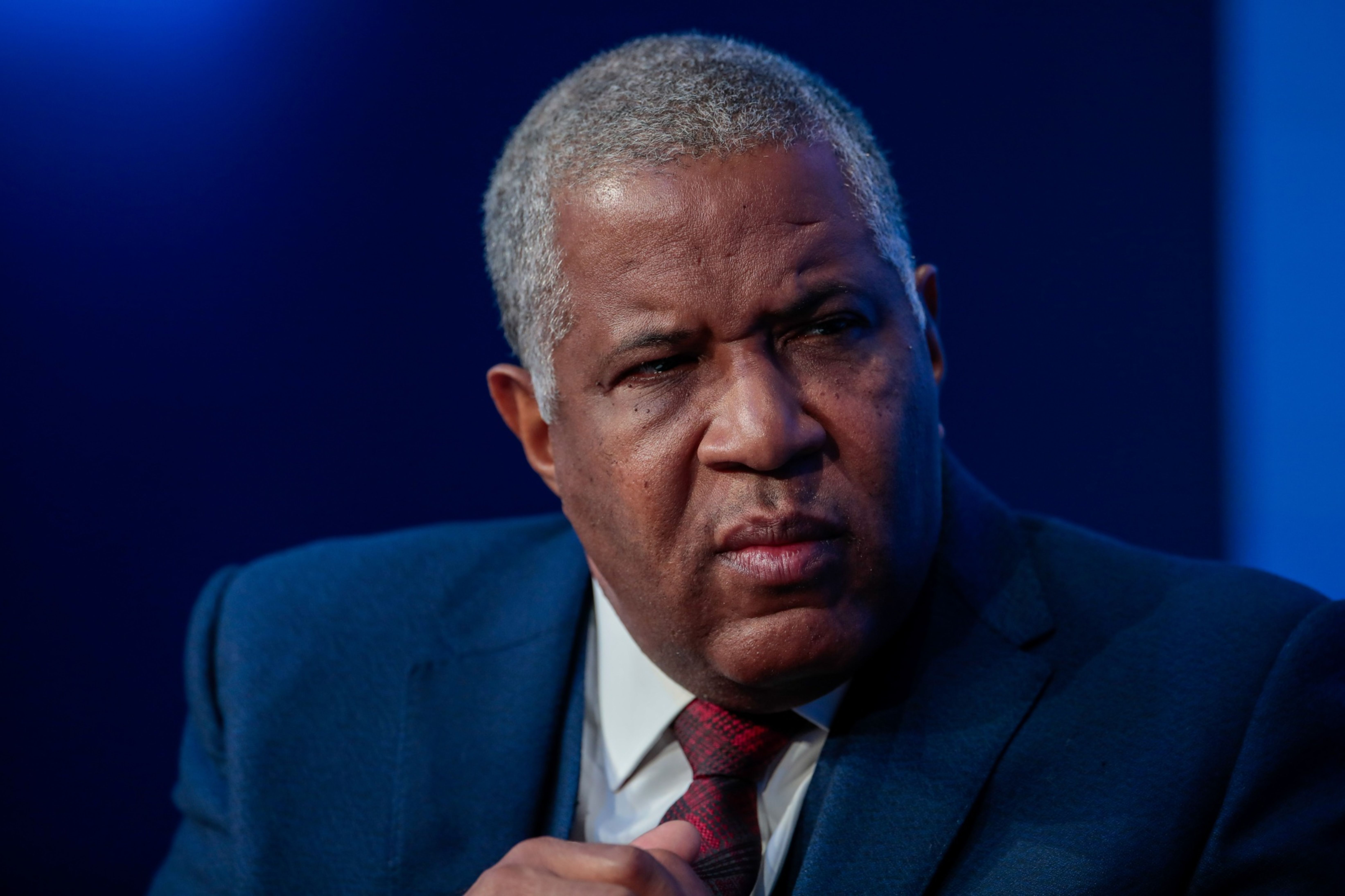 PE billionaire Smith to testify against lawyer in tax case - Vimarsana News