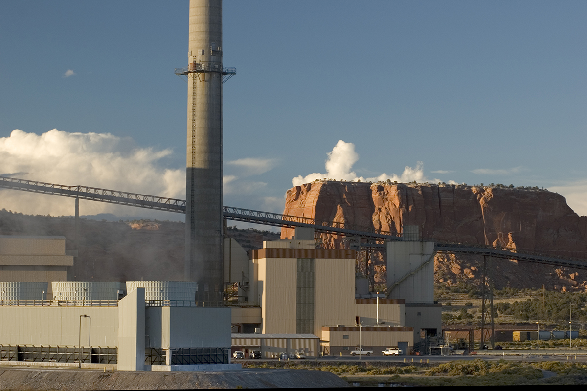 Exit fees steep for electric co-ops seeking cleaner power - Vimarsana News