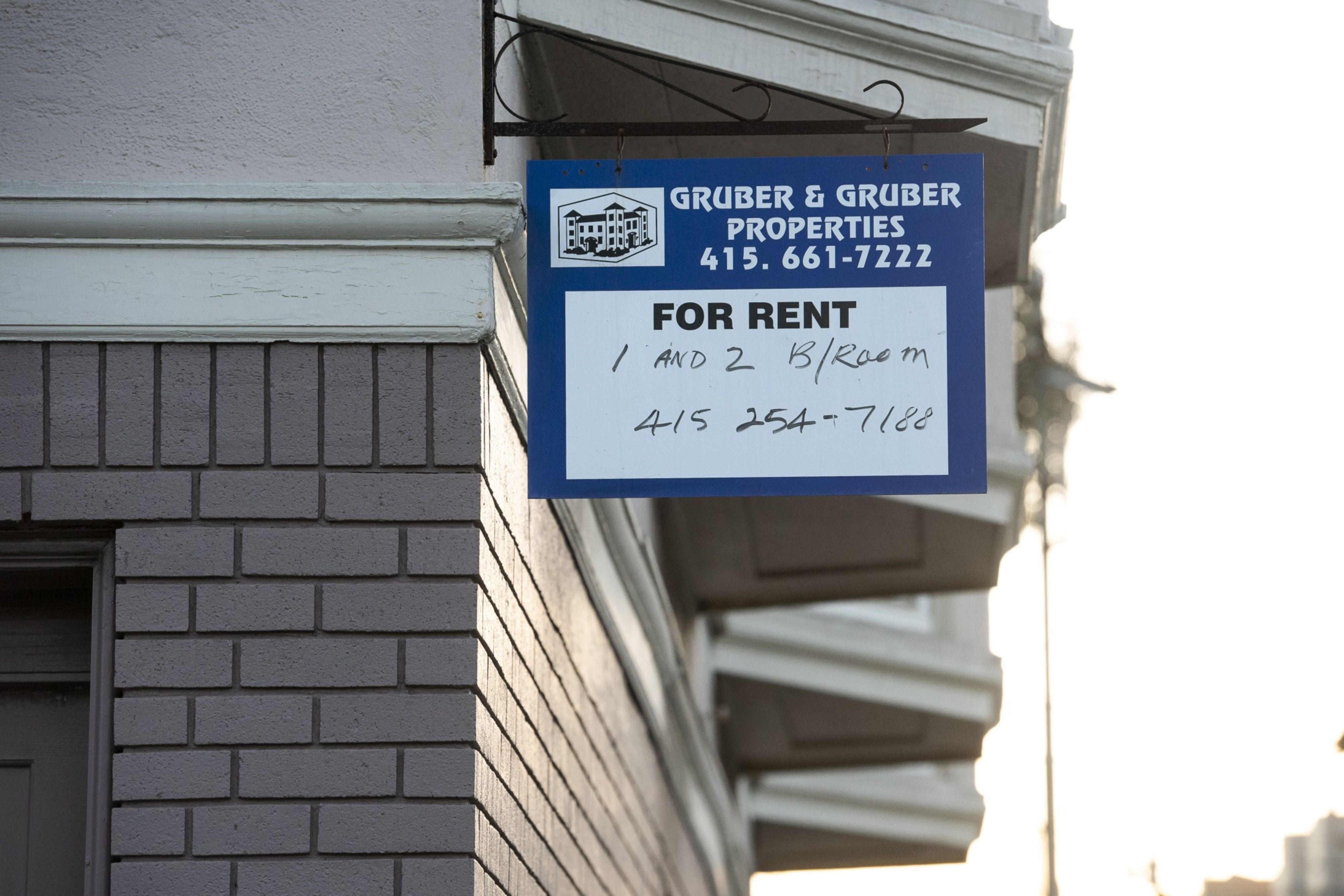 Looming tenant crisis another test of CFPB's authority - Vimarsana News