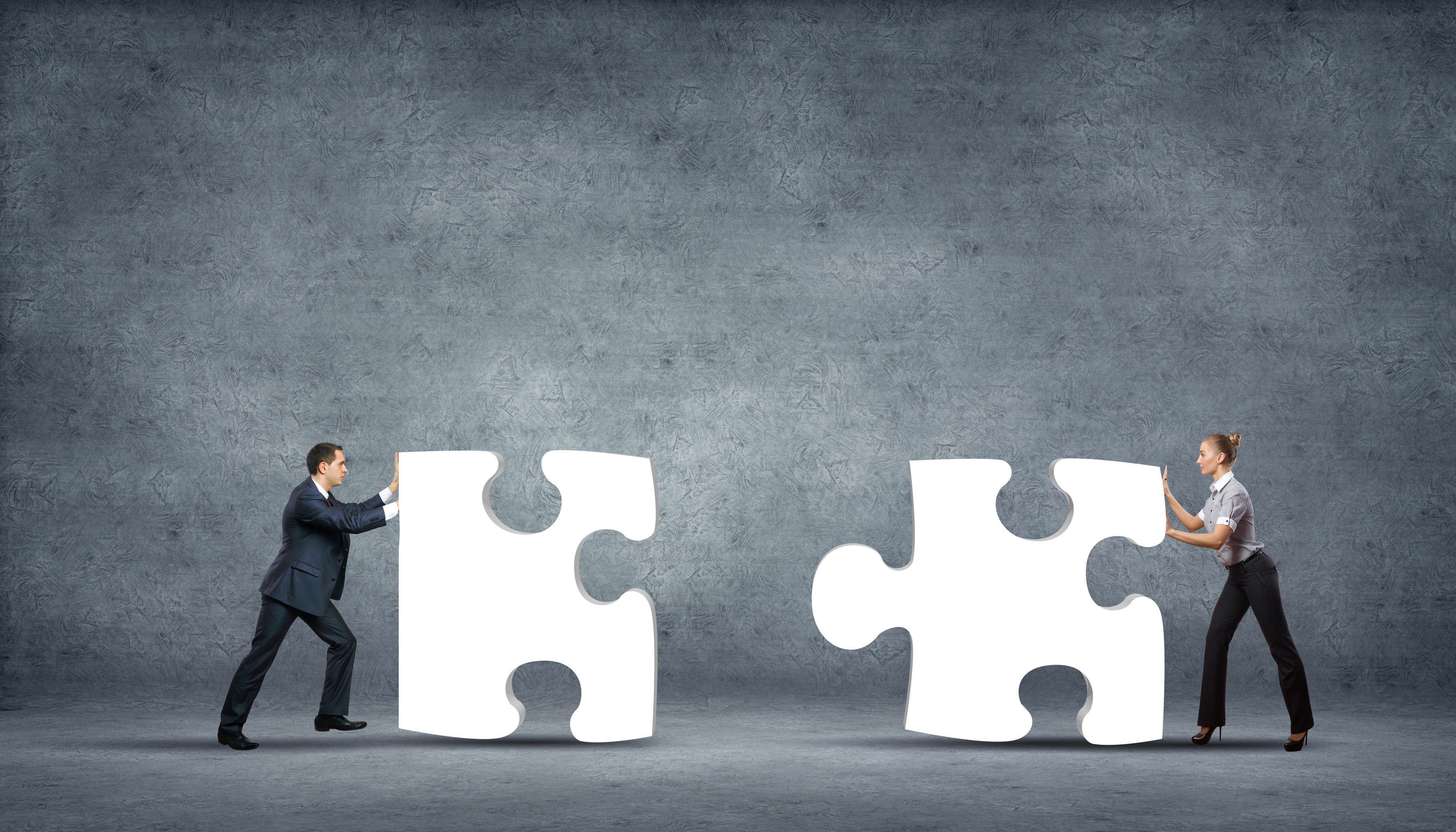 Plus Platform announces integration with Encompass - Vimarsana News