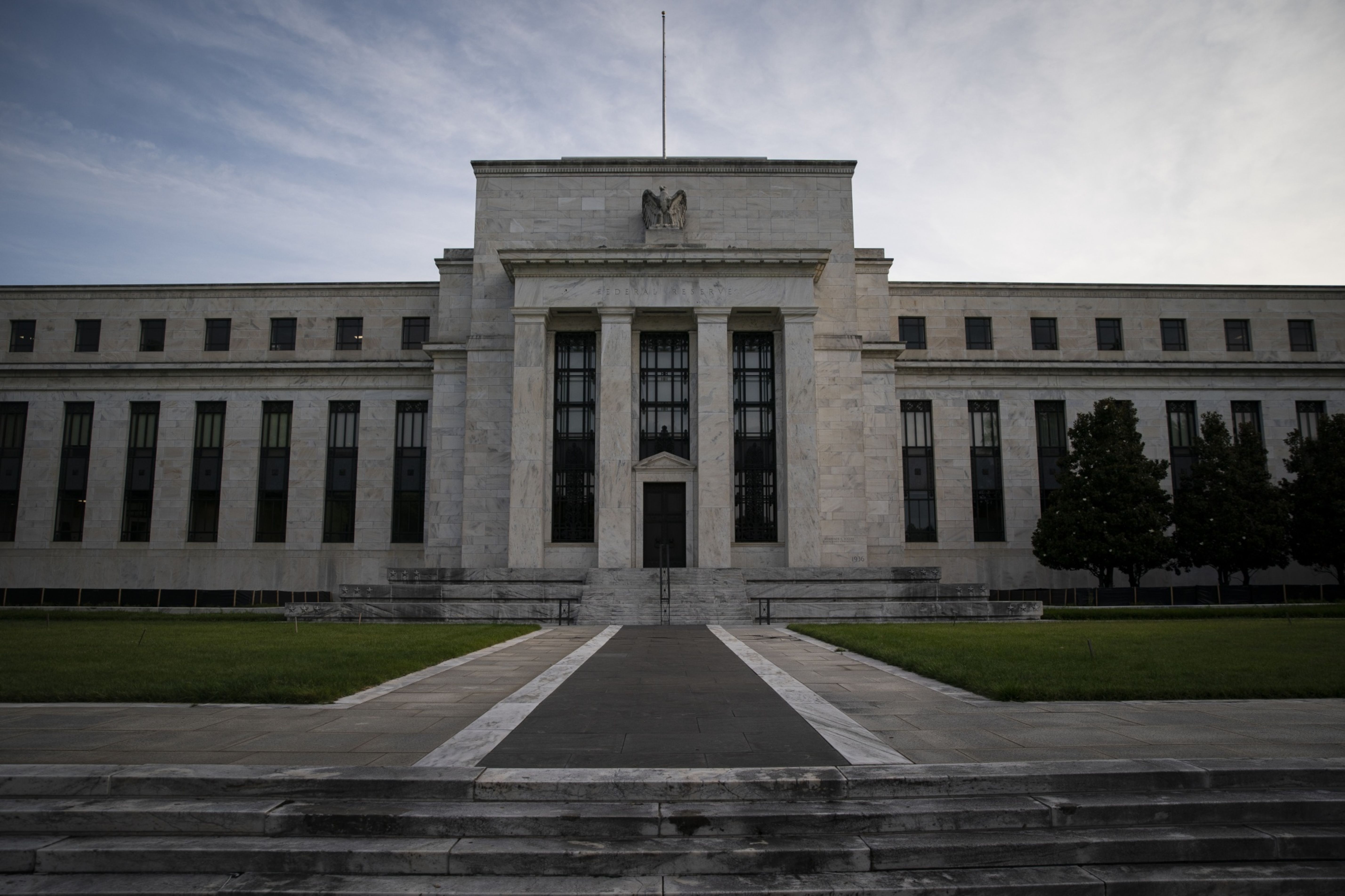 Latest Fed rate hike met with groans from the industry - Vimarsana News