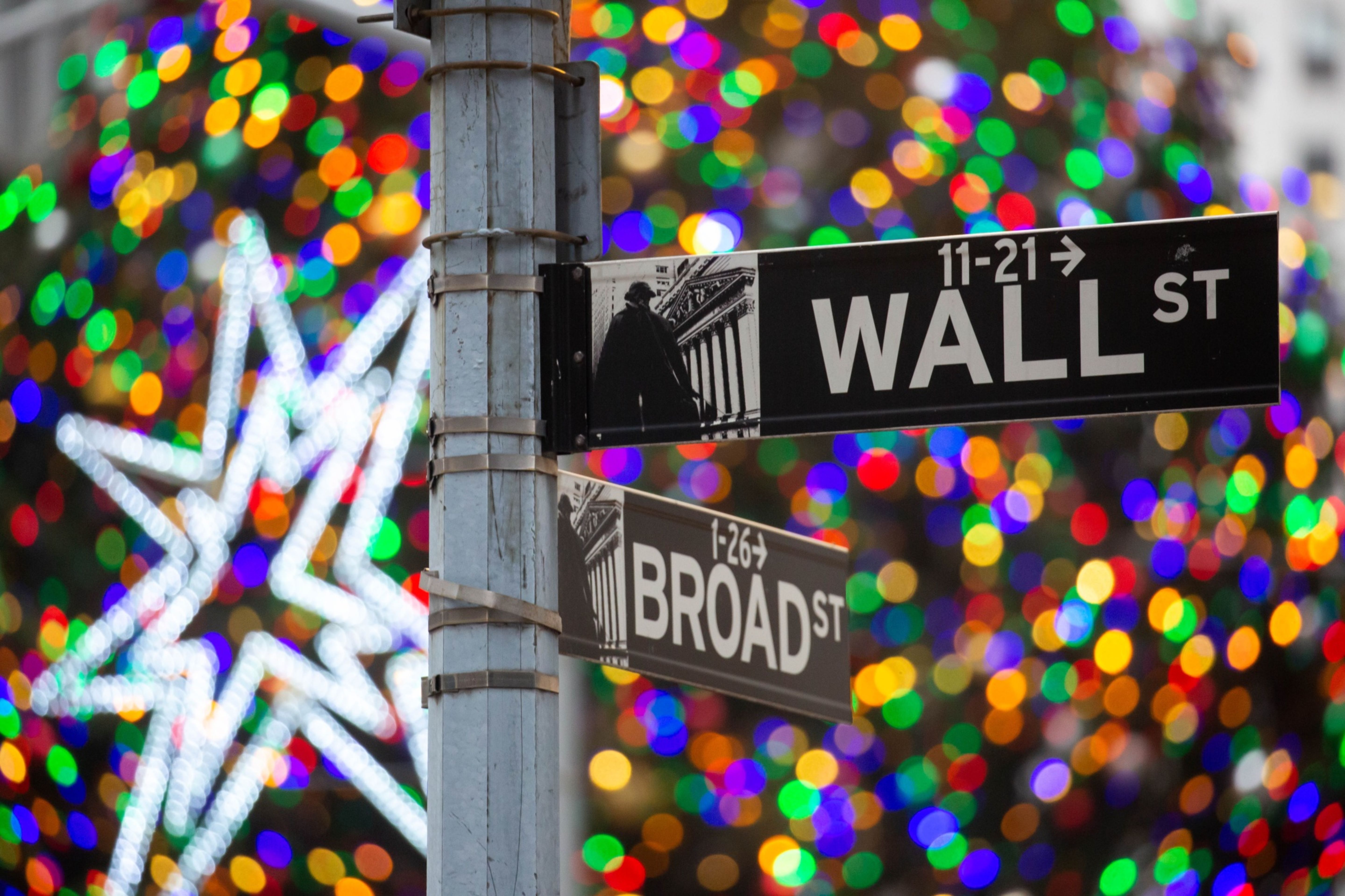 Independent financial advisory firms are hugely attractive to private equity funds, with 2020 a record deal-making year for the biggest advisors - Vimarsana News