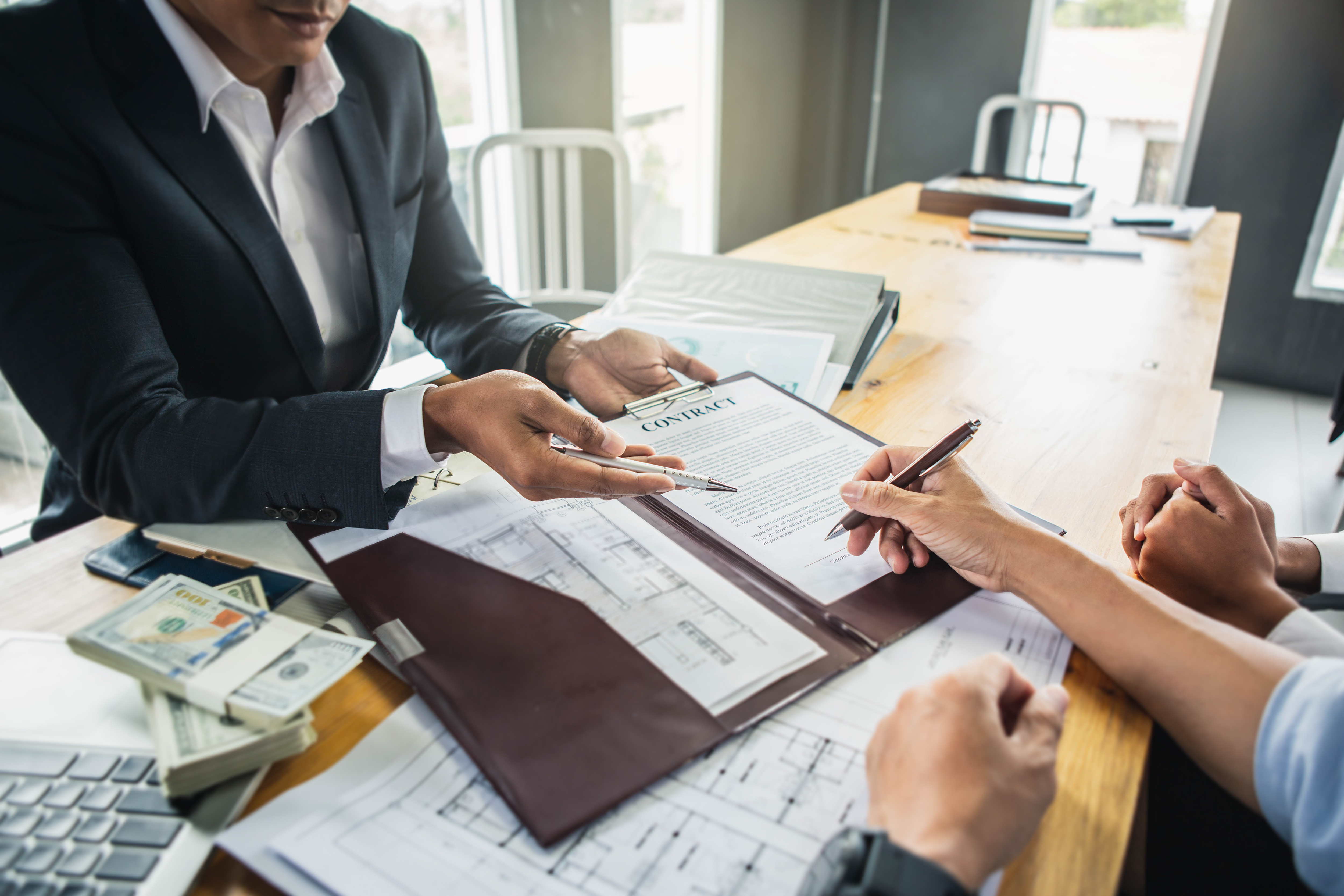 What's ahead for the non-QM market? | National Mortgage News - Vimarsana News