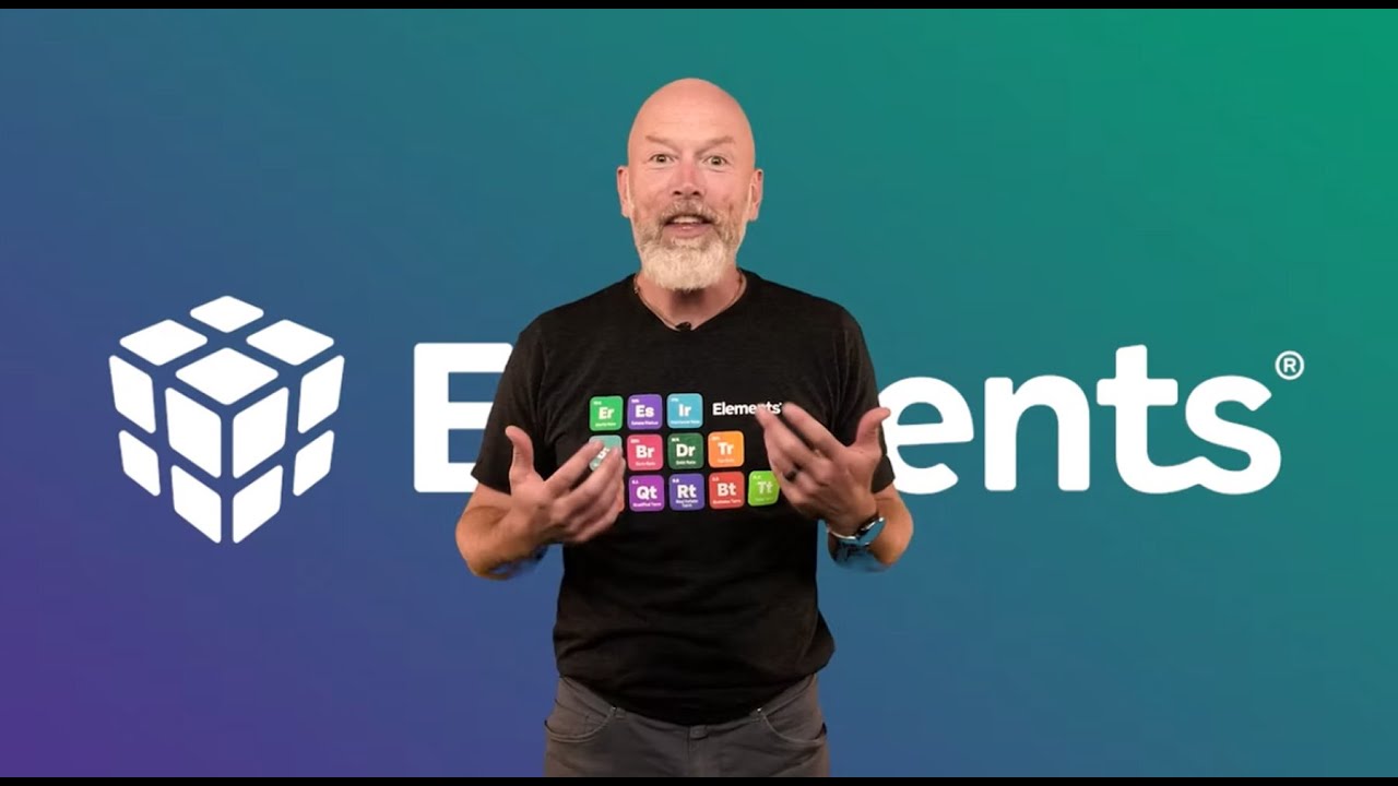 Elements launches new one-page plan app under NYT 'Sketch Guy' Carl Richards - Vimarsana News