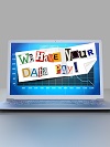 Vast majority say they would balk at ransomware demands, refuse to pay - Vimarsana News