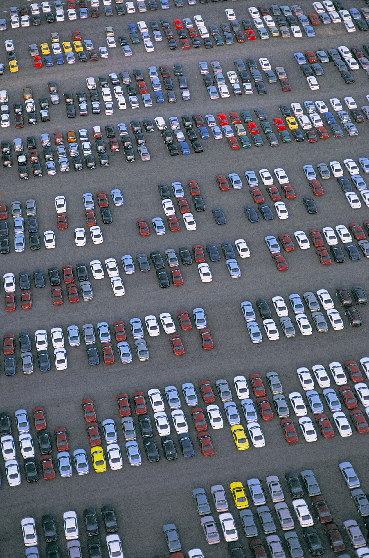 ACC Auto Trust readies $222.791 million in ABS notes on subprime fixed rate installment loans - Vimarsana News