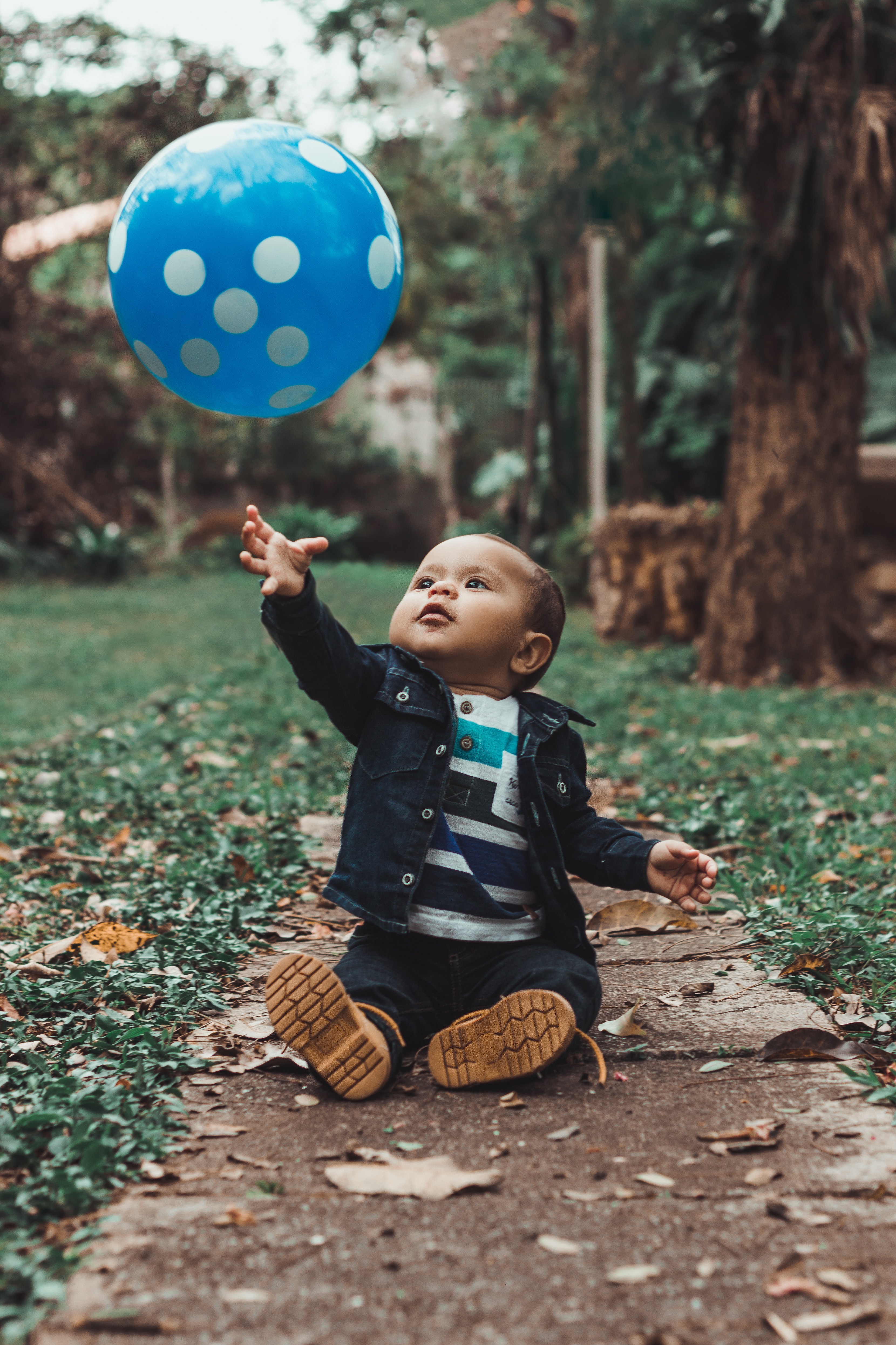 Do you know how much a kid will cost you? - Vimarsana News