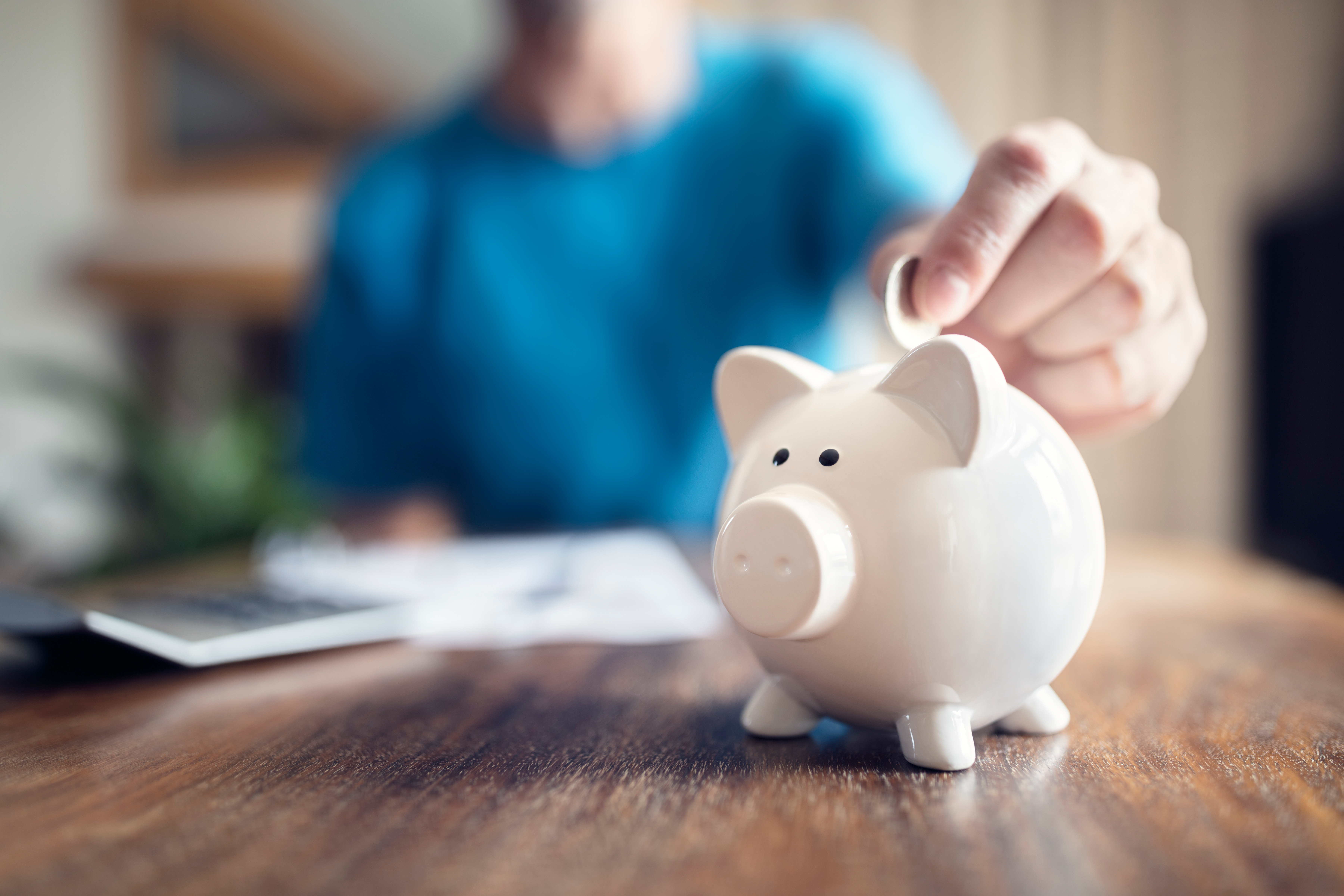 Regulators: Too many investors are unaware of the perils of self-directed IRAs - Vimarsana News
