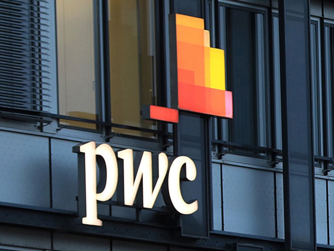 Former PwC employee wins whistleblower court fight over LuxLeaks scandal - Vimarsana News