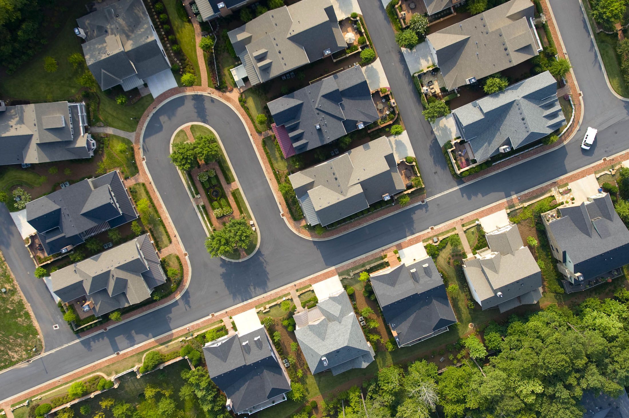Pathway Homes to spend $750 million in rent-to-own venture - Vimarsana News