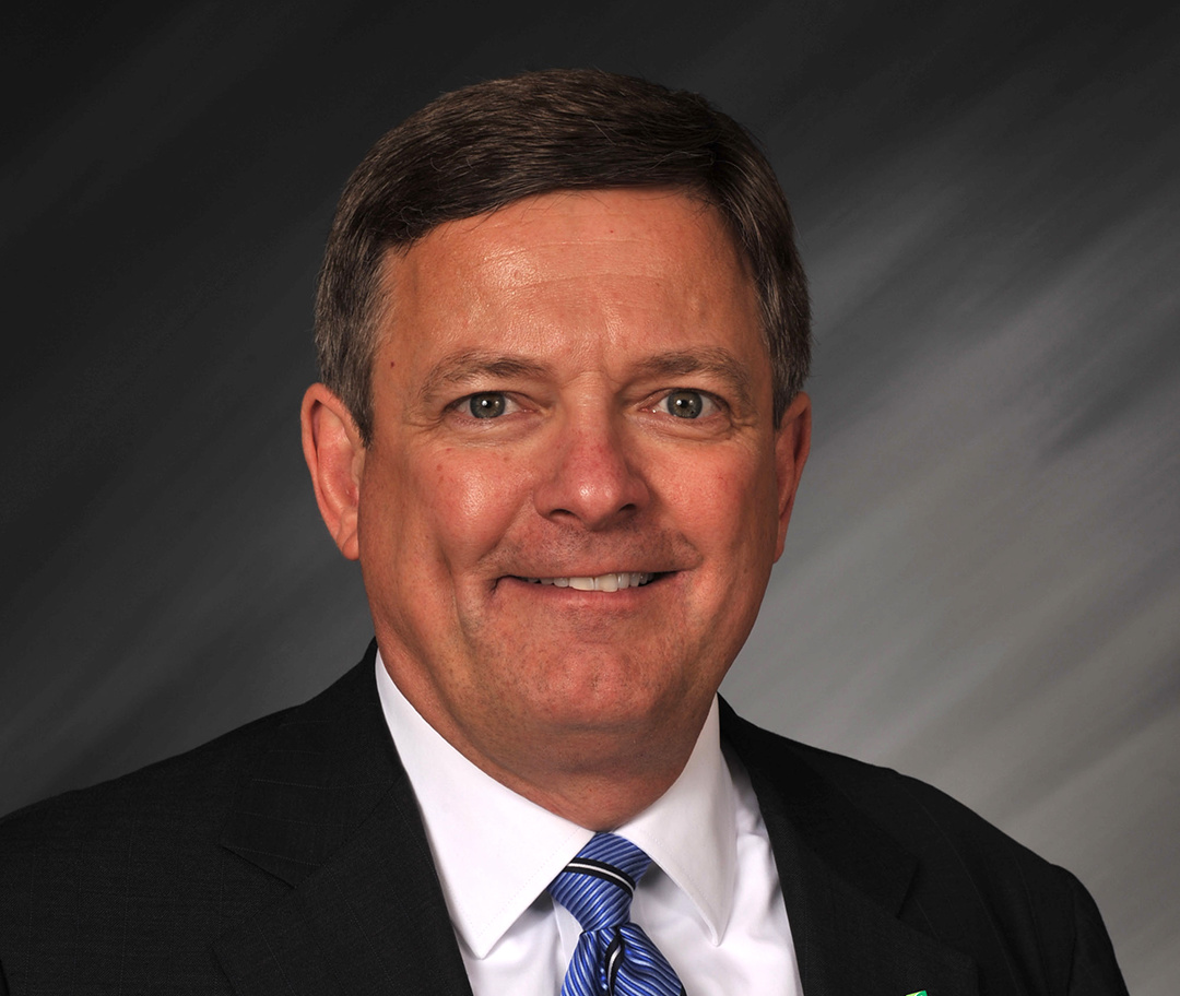 Ron Seiffert, chairman and CEO of Northwest Bancshares, dies at 65 - Vimarsana News