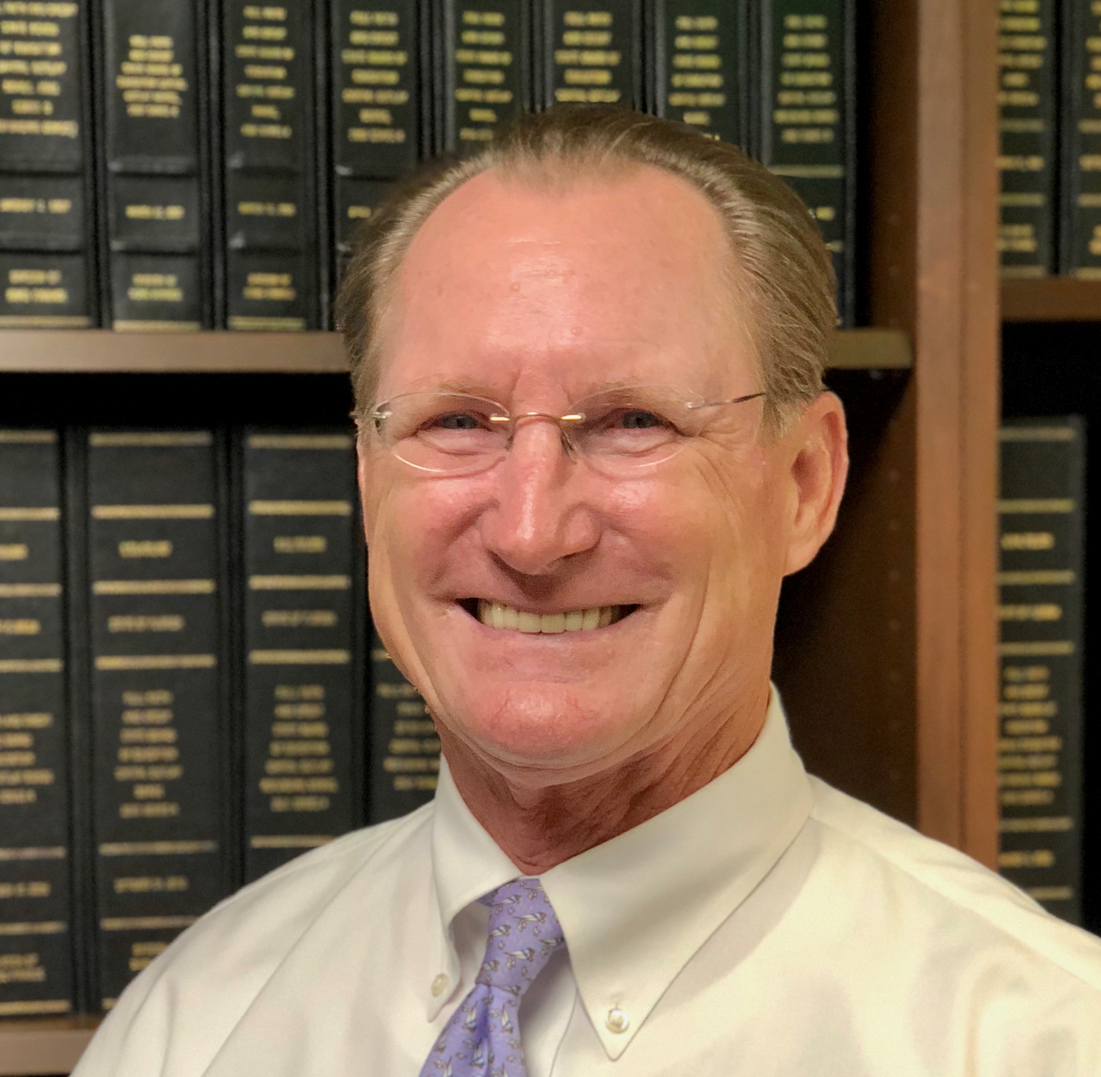 Florida budget would fund defeasance of state bonds - Vimarsana News