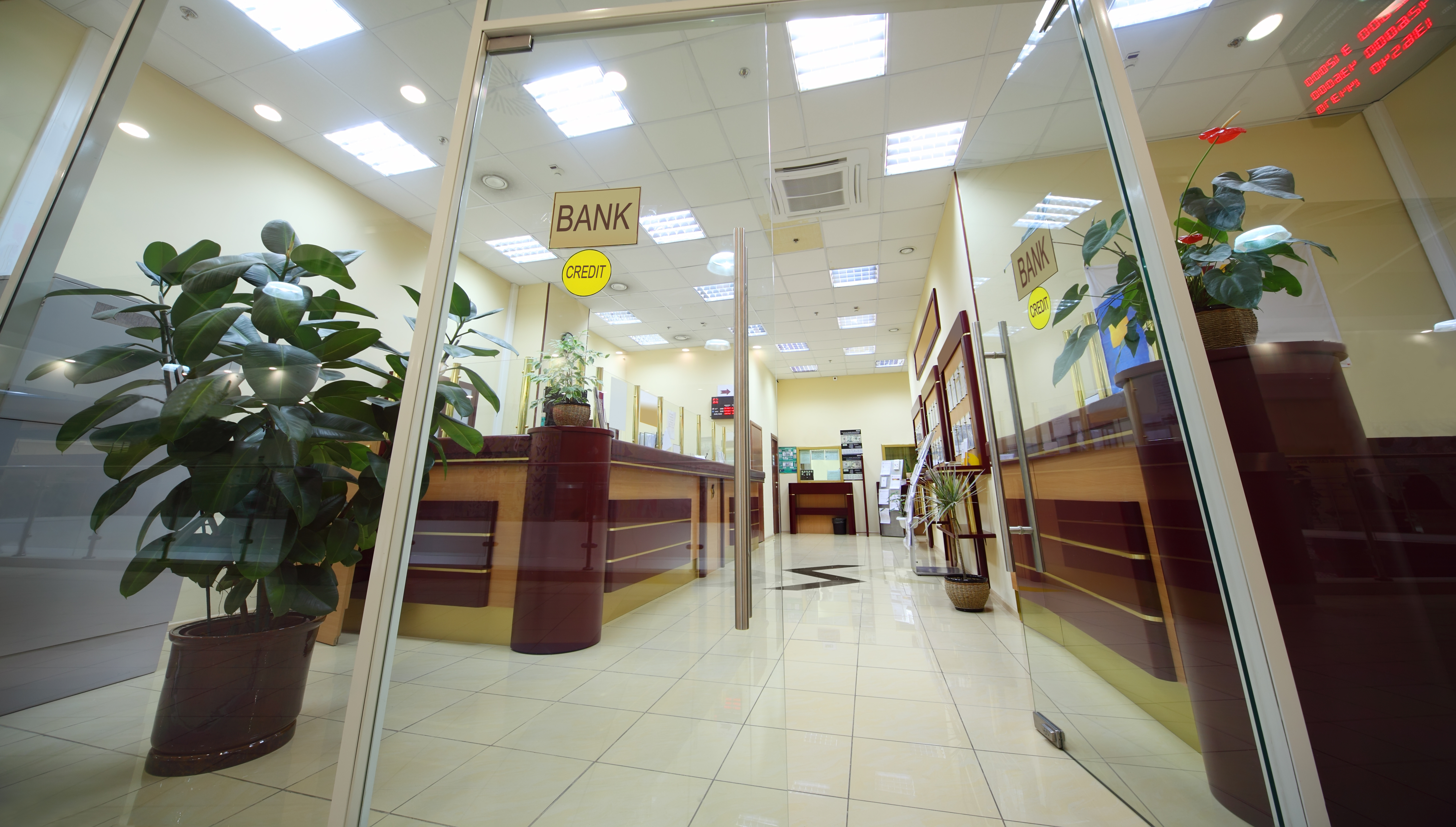 Bank M&A activity remains weak through third quarter - Vimarsana News