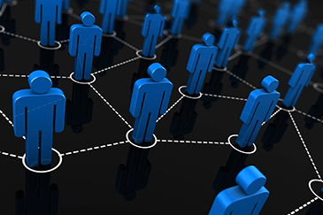 How to network as an accountant in 2023 - Vimarsana News