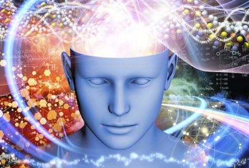 The unbalanced balance sheet: Make intangibles count - Vimarsana News