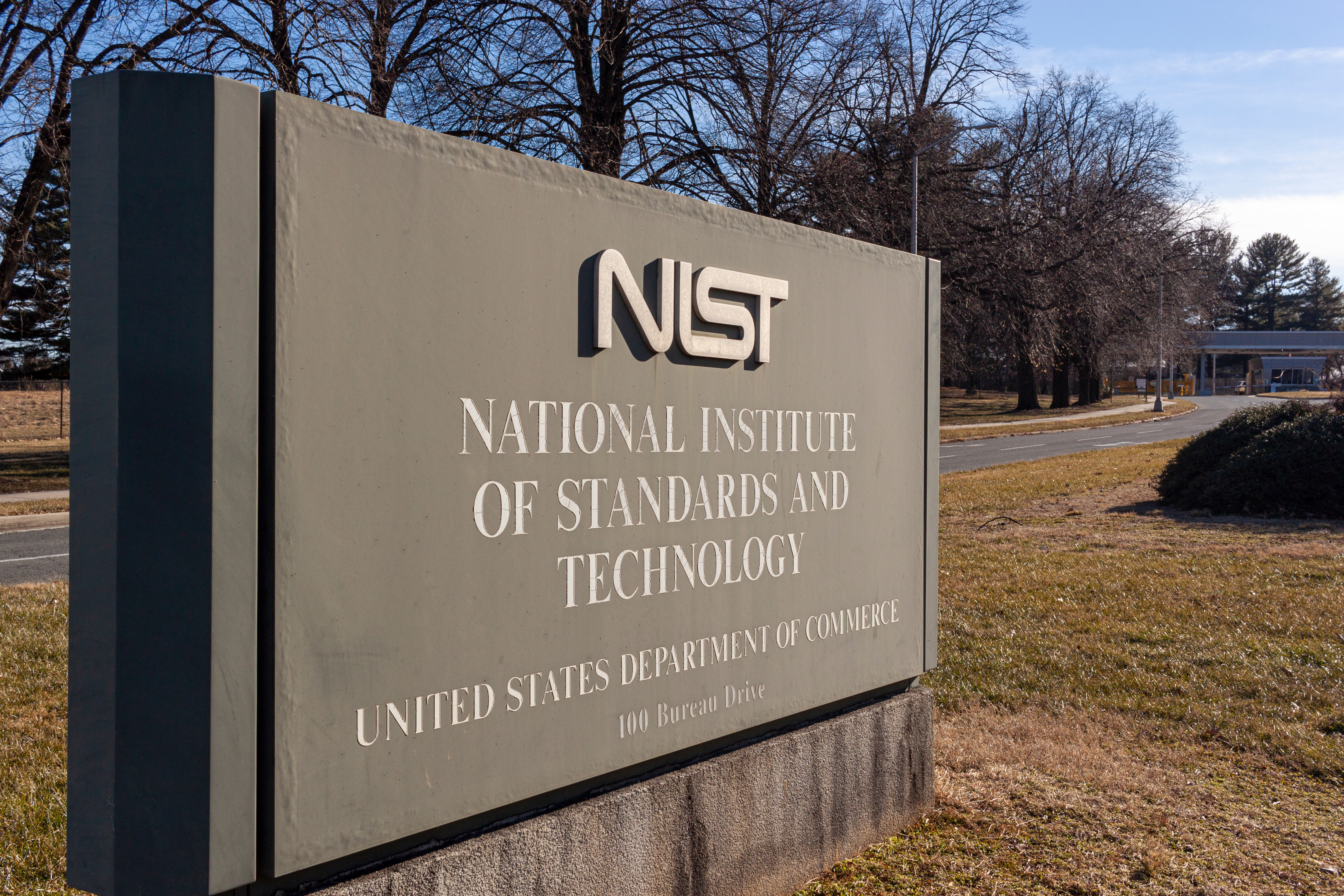 How banks should deal with AI's risks, according to NIST - Vimarsana News