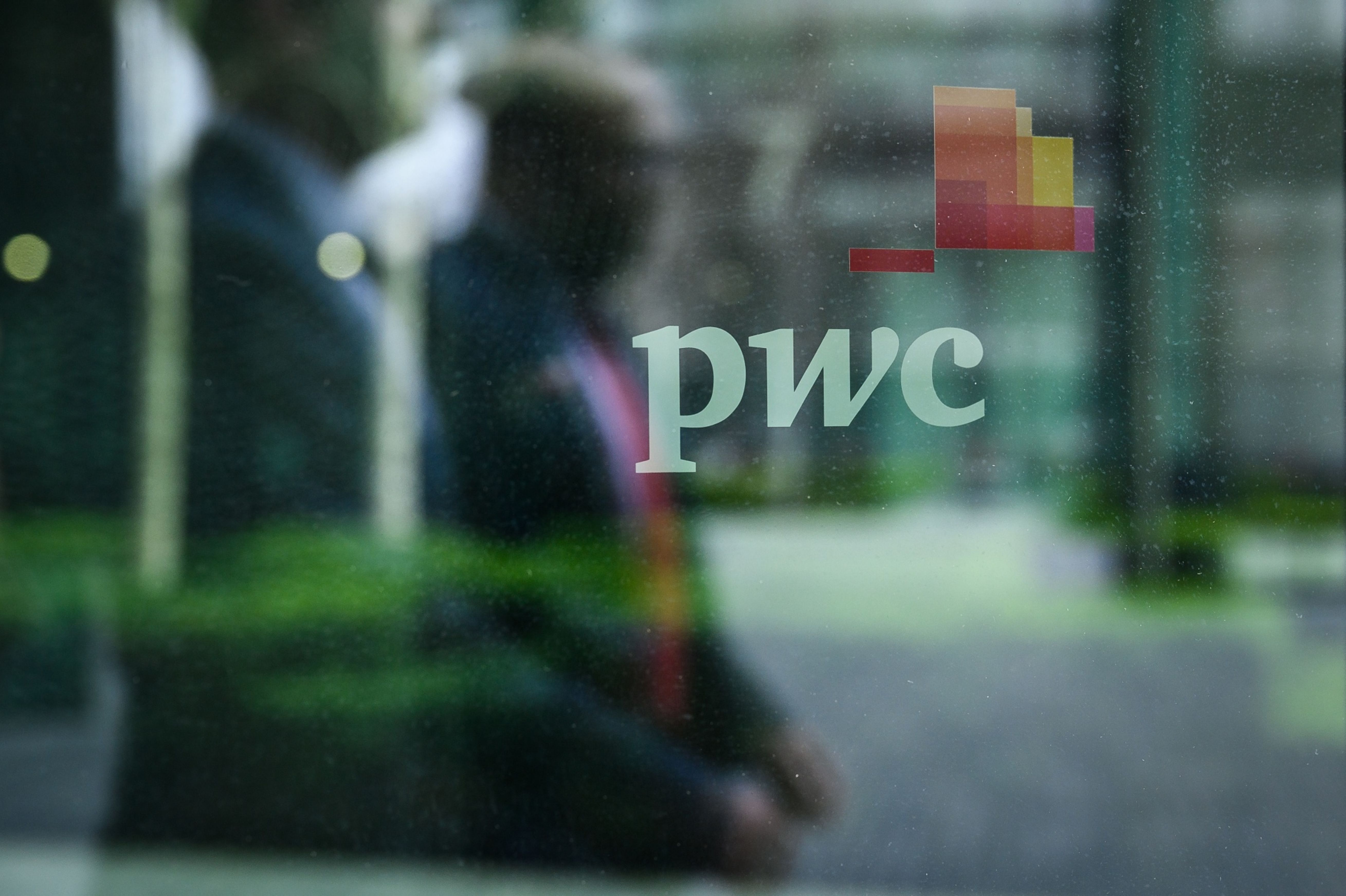 PwC reports improvements in audit quality - Vimarsana News