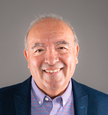 Former Mastercard Europe chief turns to VC to discover innovation - Vimarsana News
