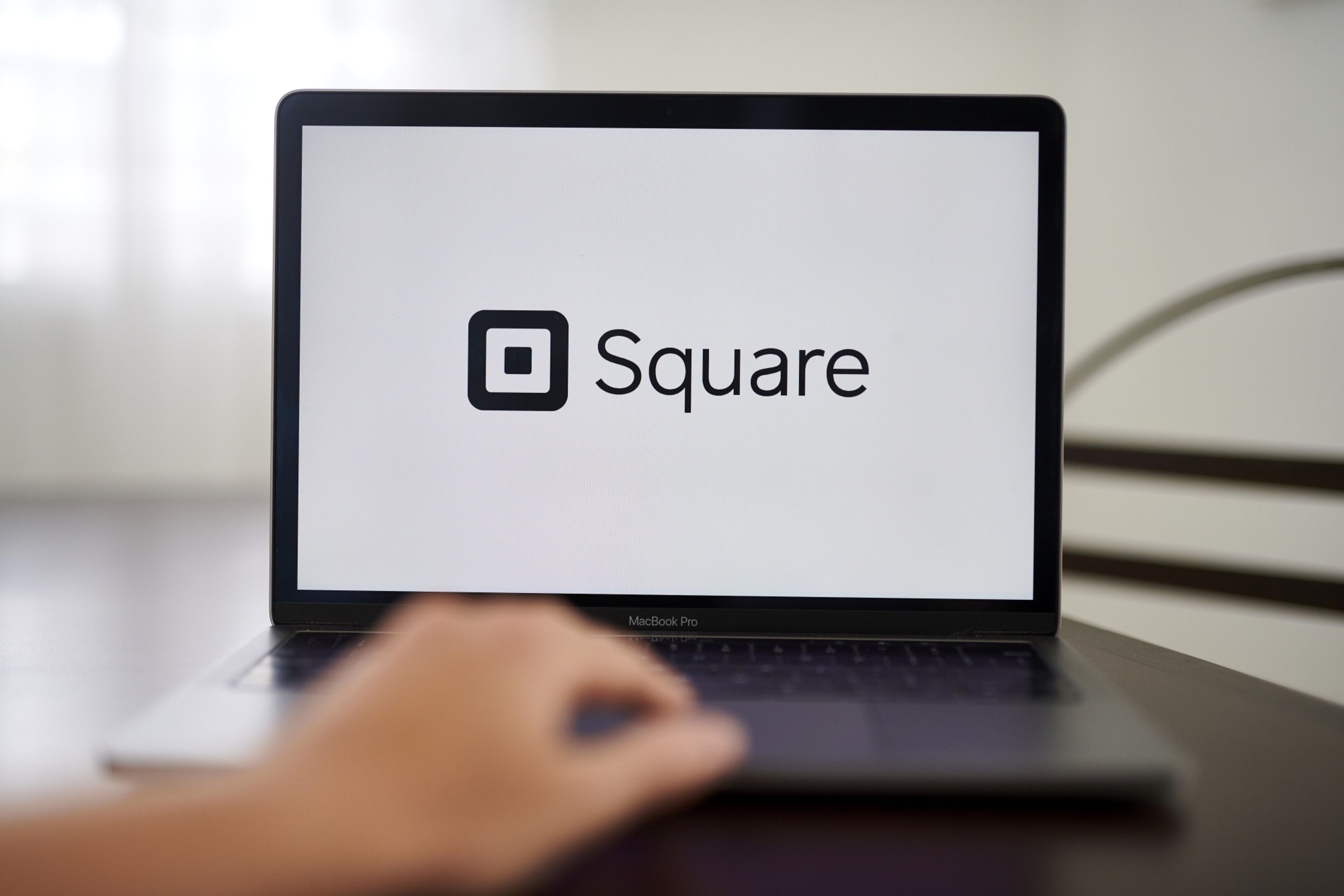 How Square's bank can use bitcoin profits to promote financial inclusion - Vimarsana News