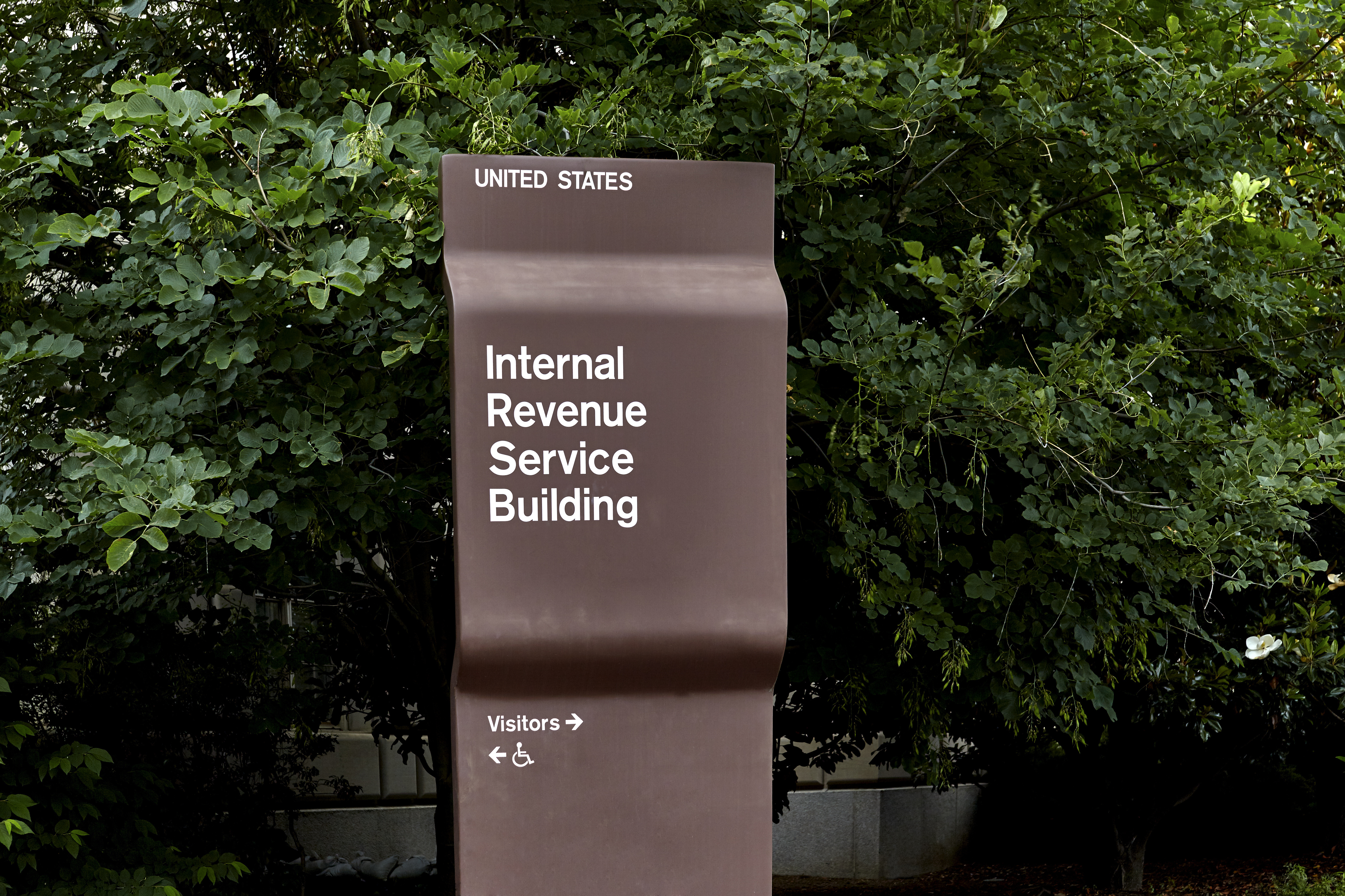 Brace for the impact of the ACTC: IRS update - Vimarsana News