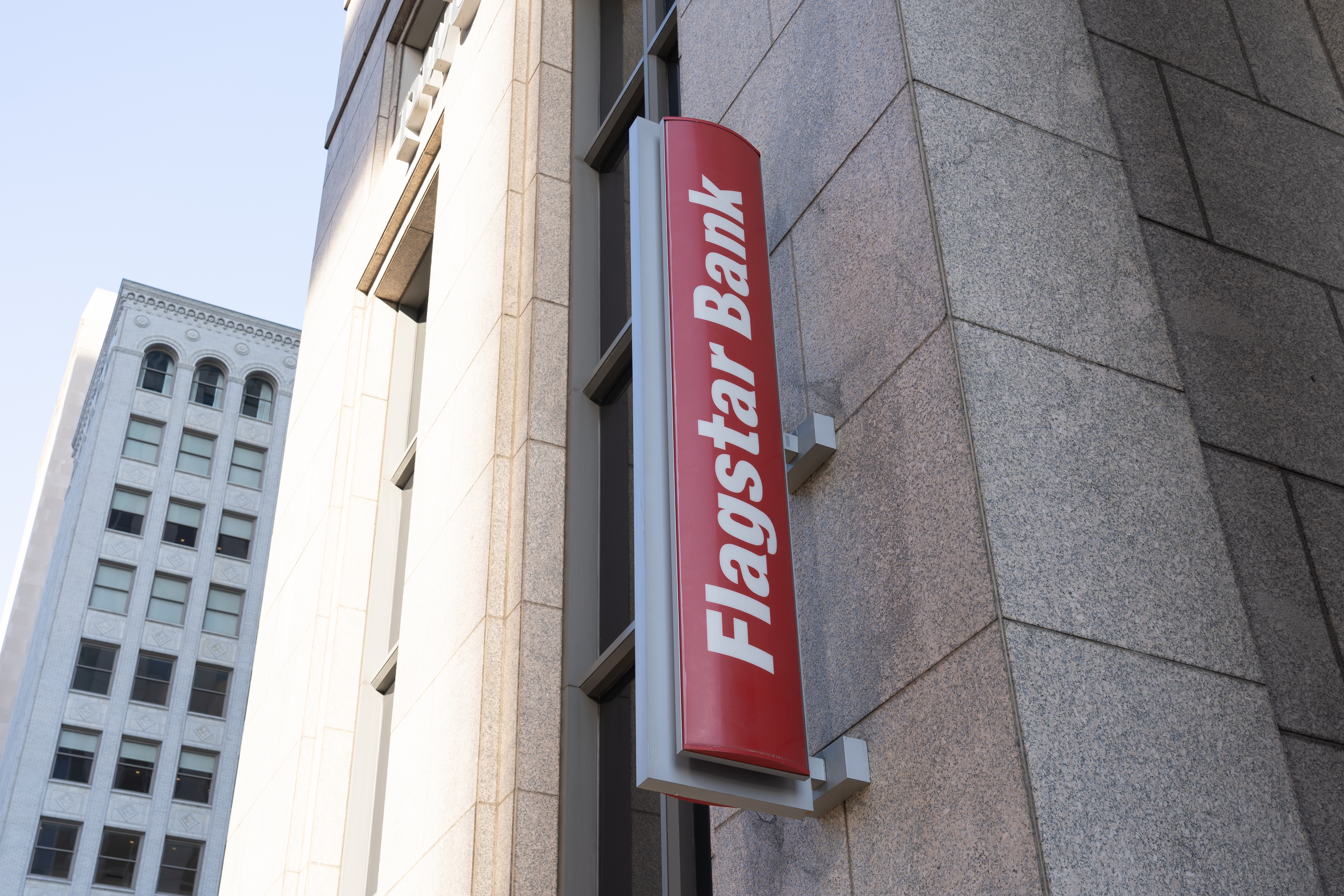Flagstar gives $1 million to fix appraisal industry's lack of diversity - Vimarsana News