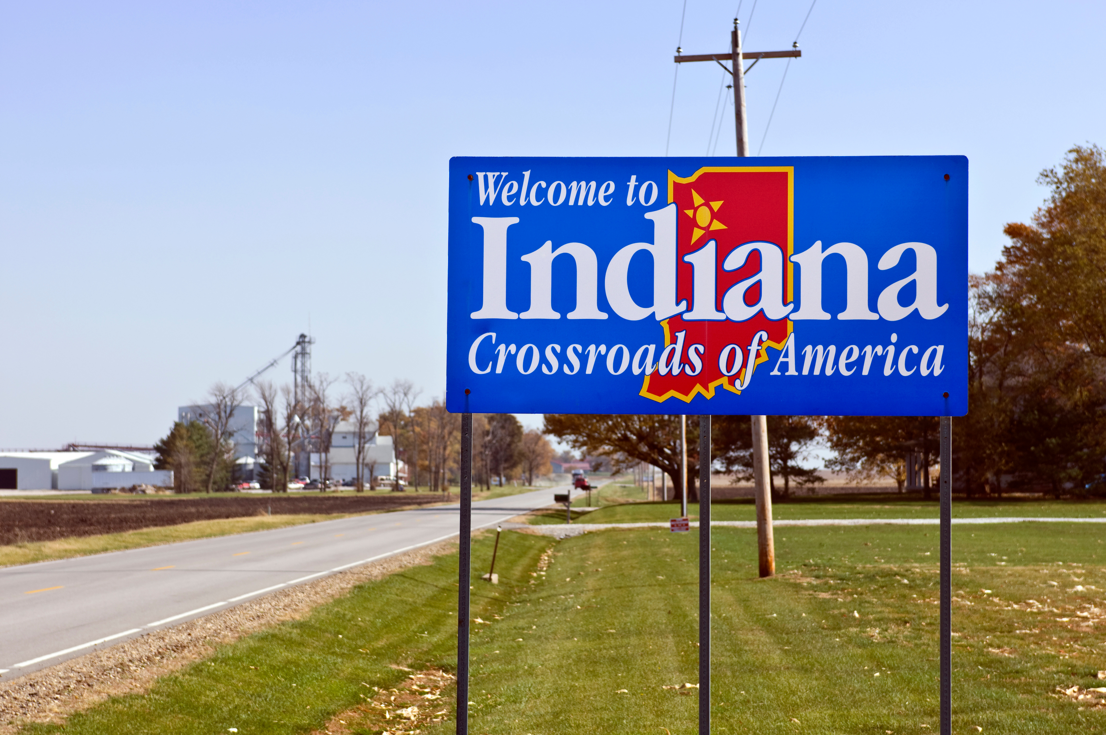 MidWest America Federal Credit Union in Indiana names new CEO - Vimarsana News