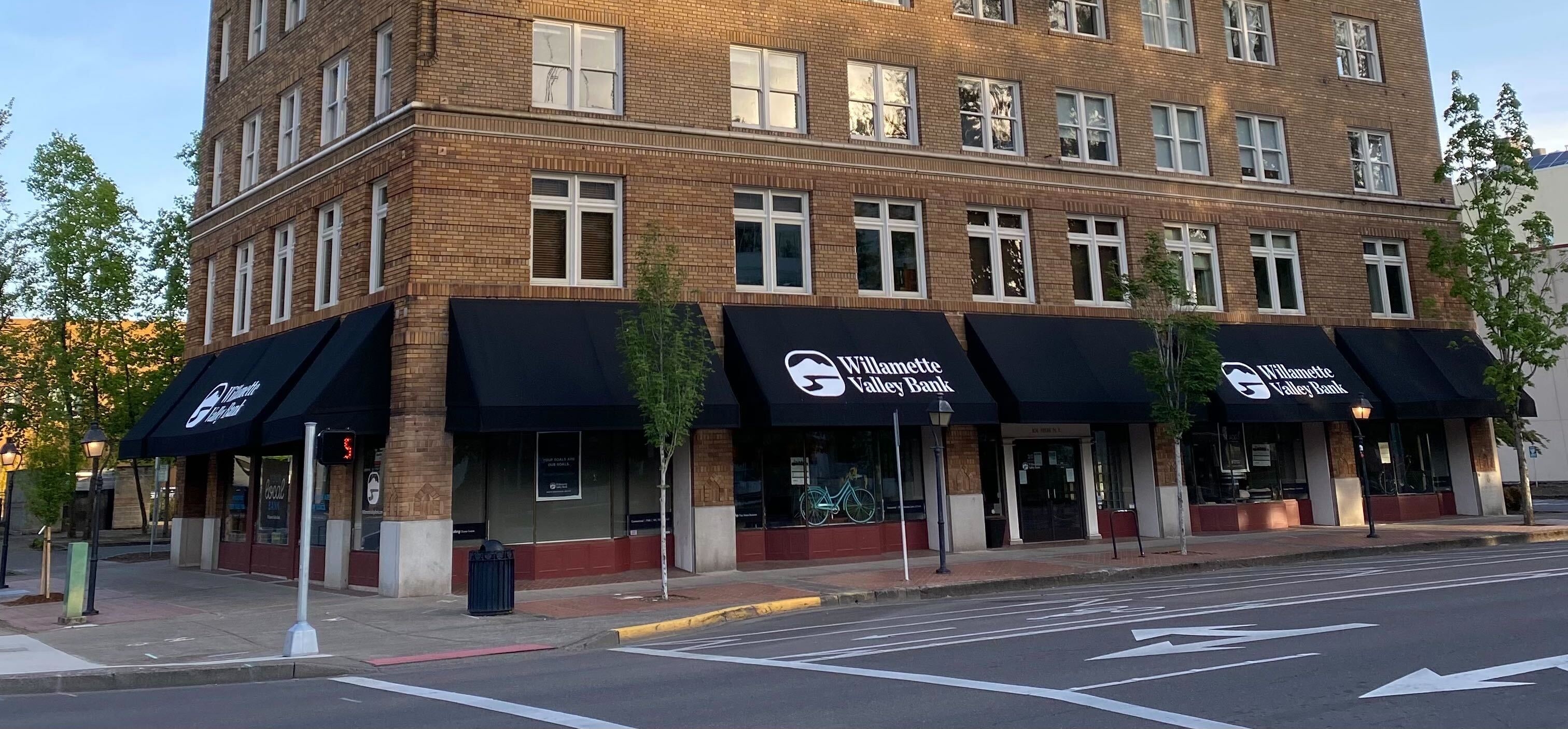 Top-performing U.S. community bank shows value of revenue diversification - Vimarsana News