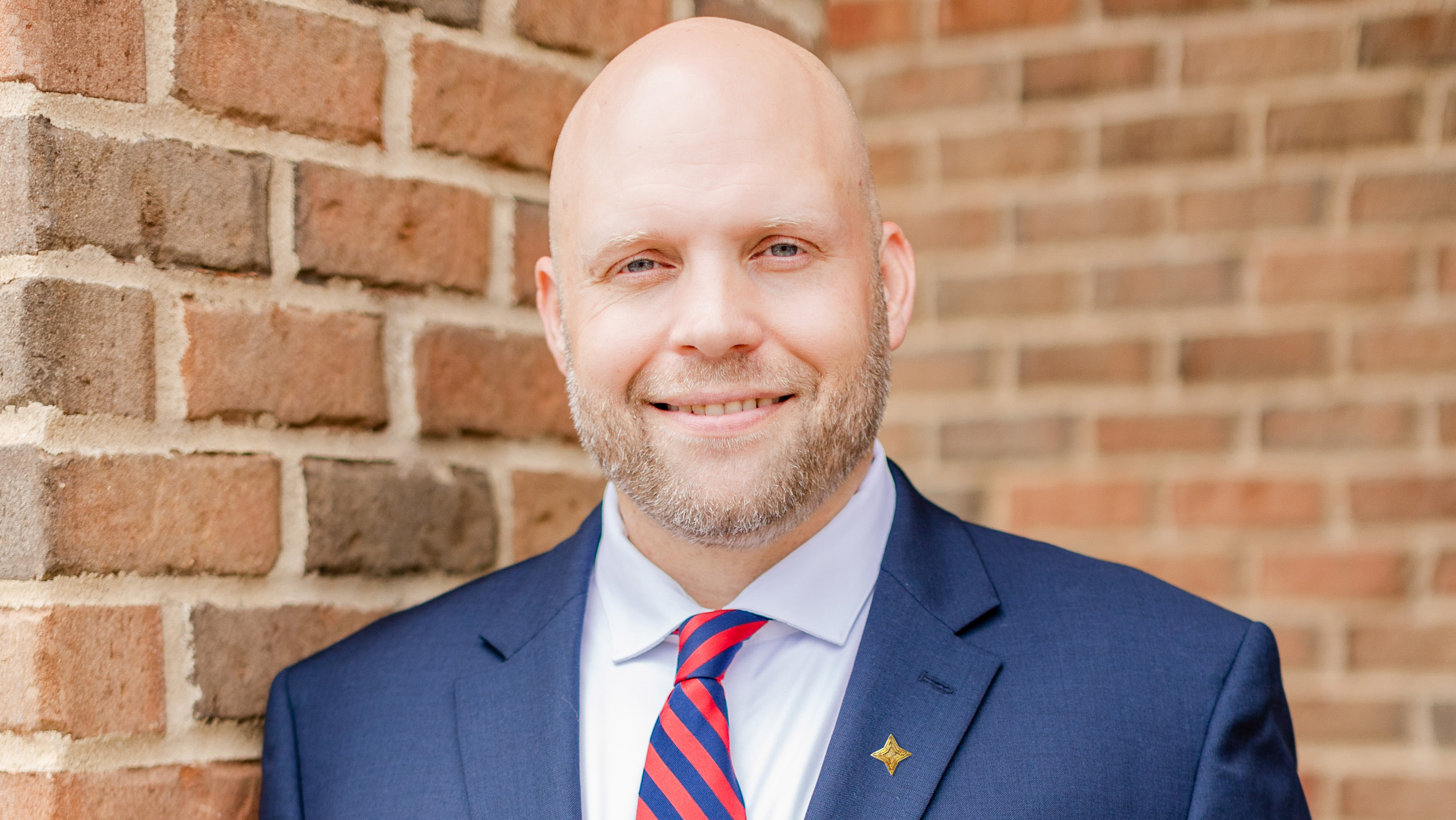 TrueCore Federal Credit Union in Ohio names new CEO - Vimarsana News