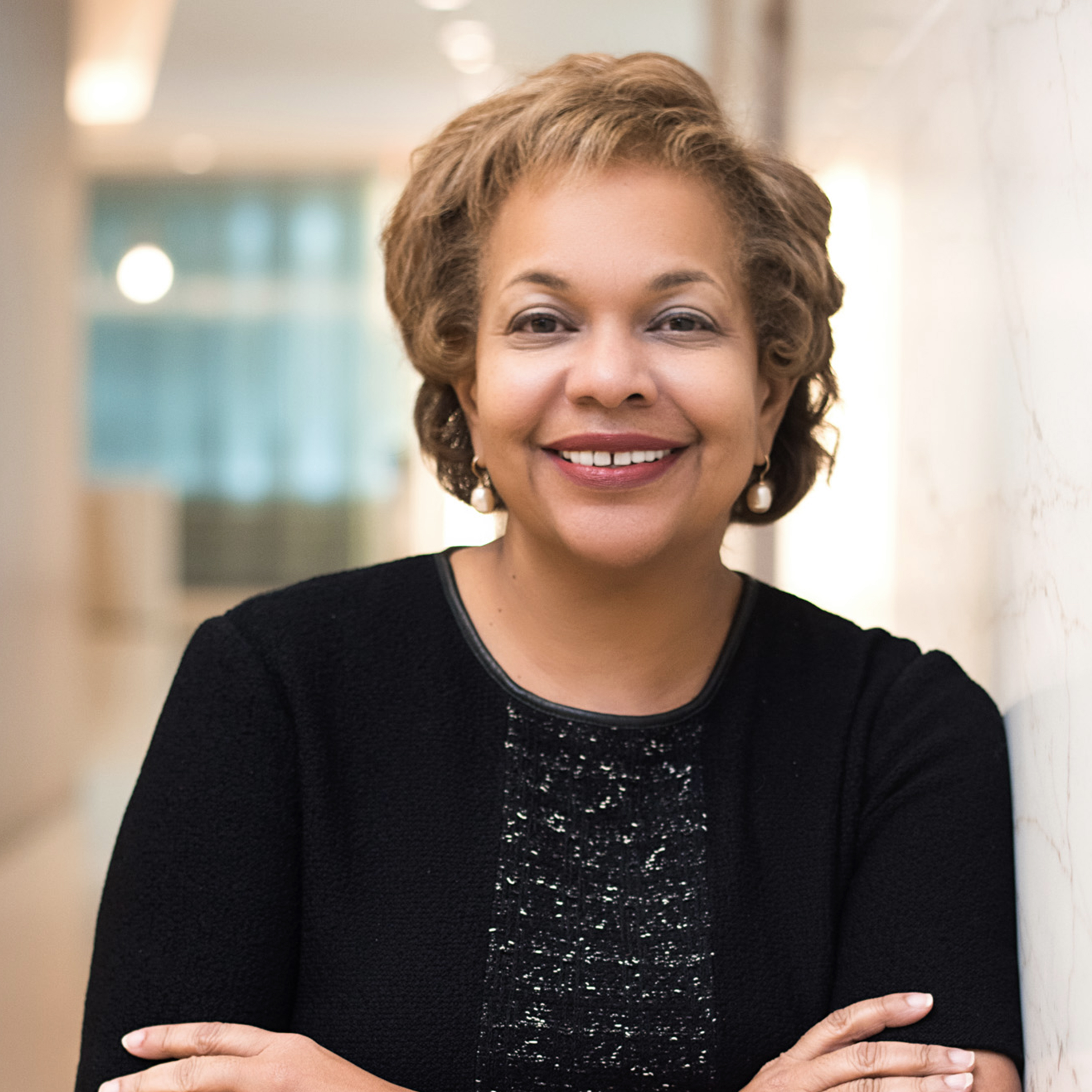 Support builds for acting FHFA head to get the job outright - Vimarsana News