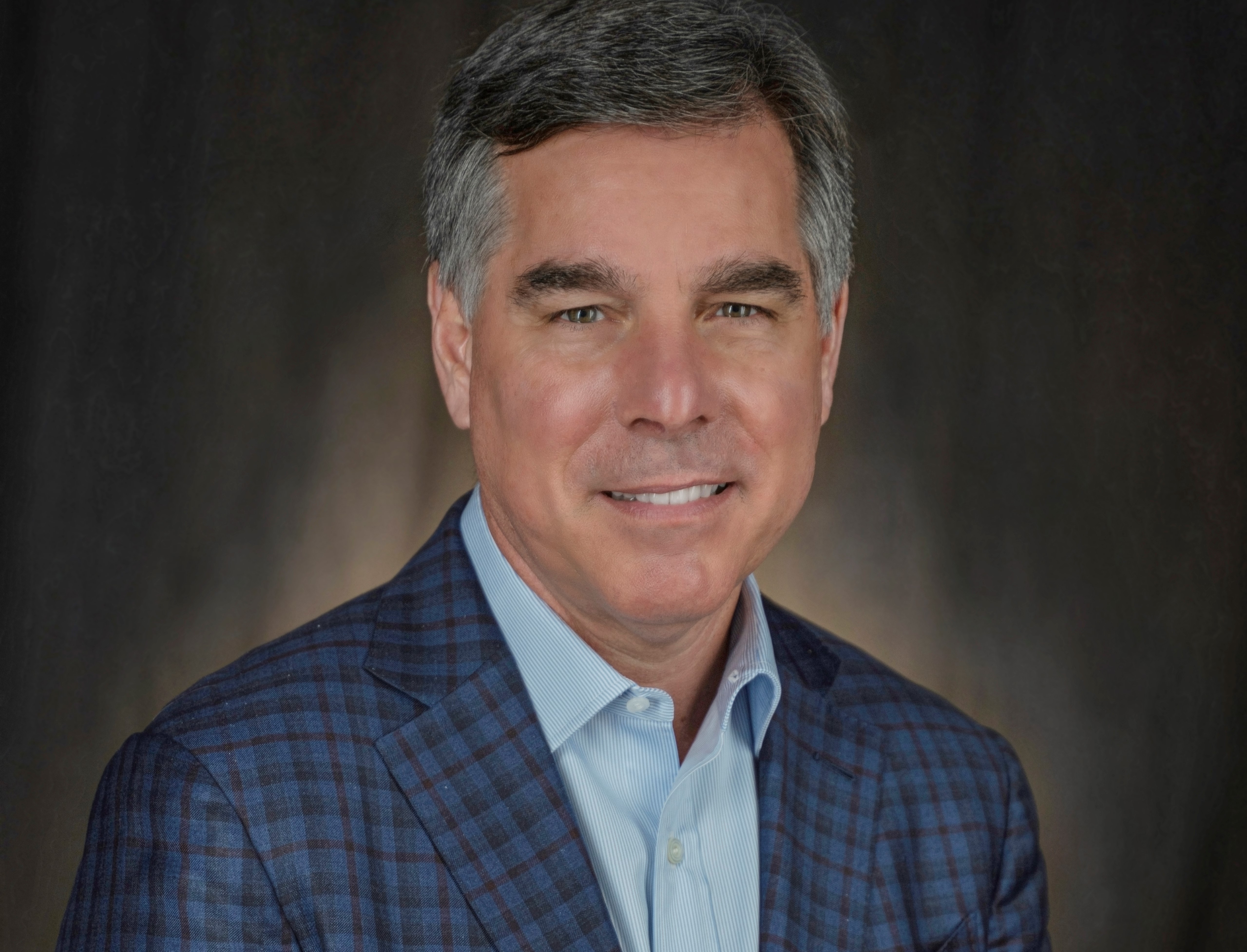 MUFG's Kevin Cronin promoted to CEO of Union Bank - Vimarsana News