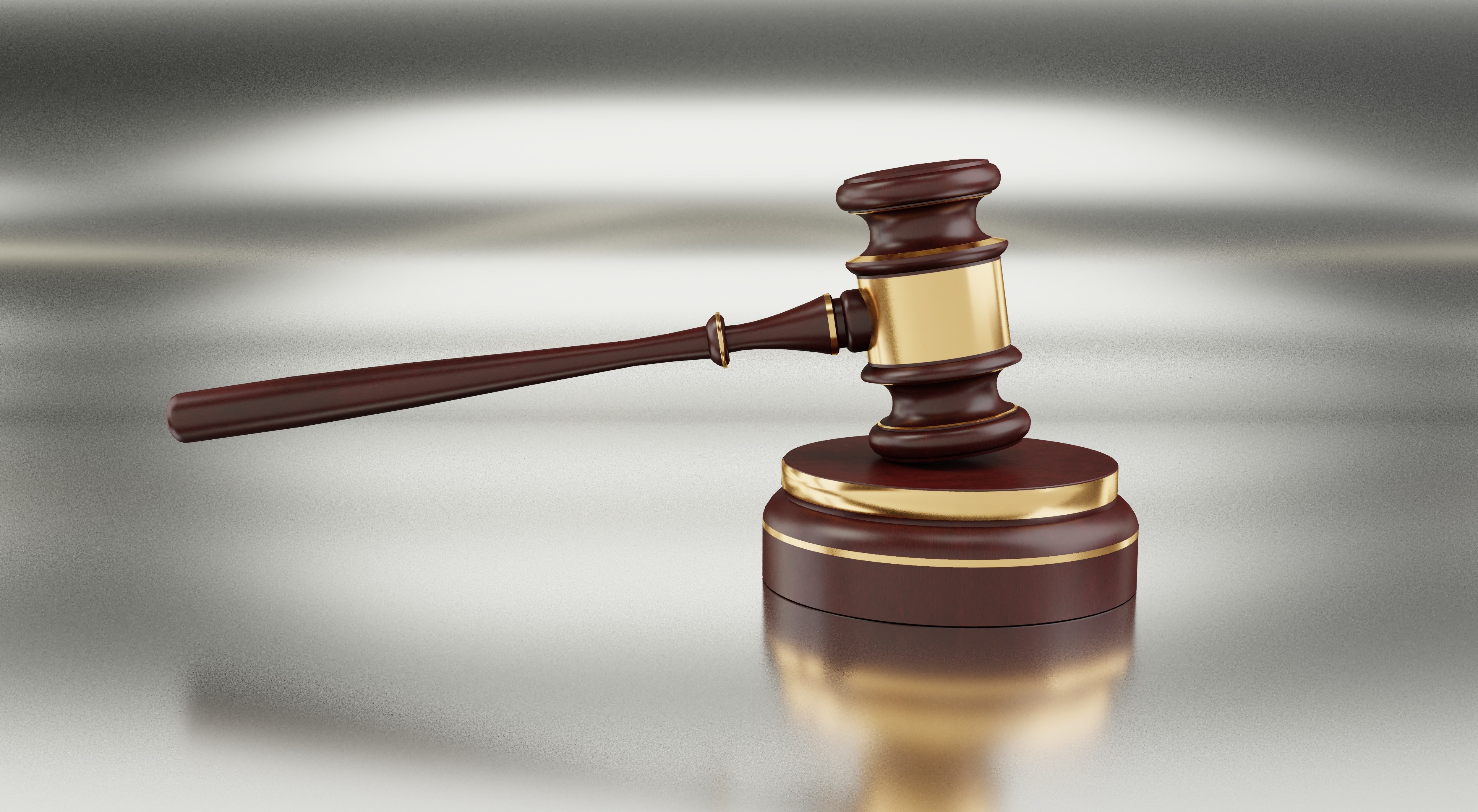 Sanctuary Wealth to pay $2 million to Mark W. Damer in FINRA arbitration - Vimarsana News