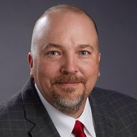 Truity Credit Union in Oklahoma hires new CEO - Vimarsana News
