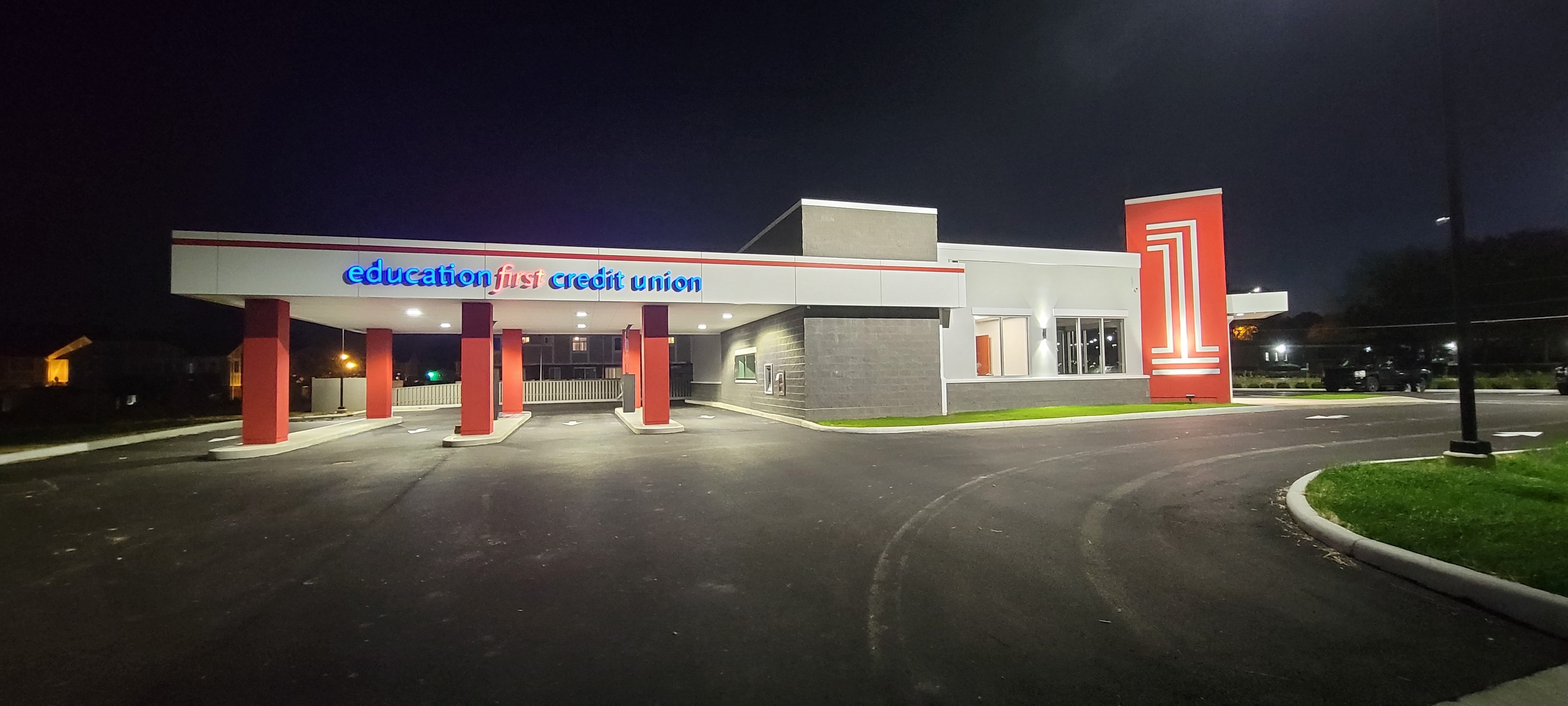 Amid fears of recession, credit unions predict strong lending in 2023 - Vimarsana News