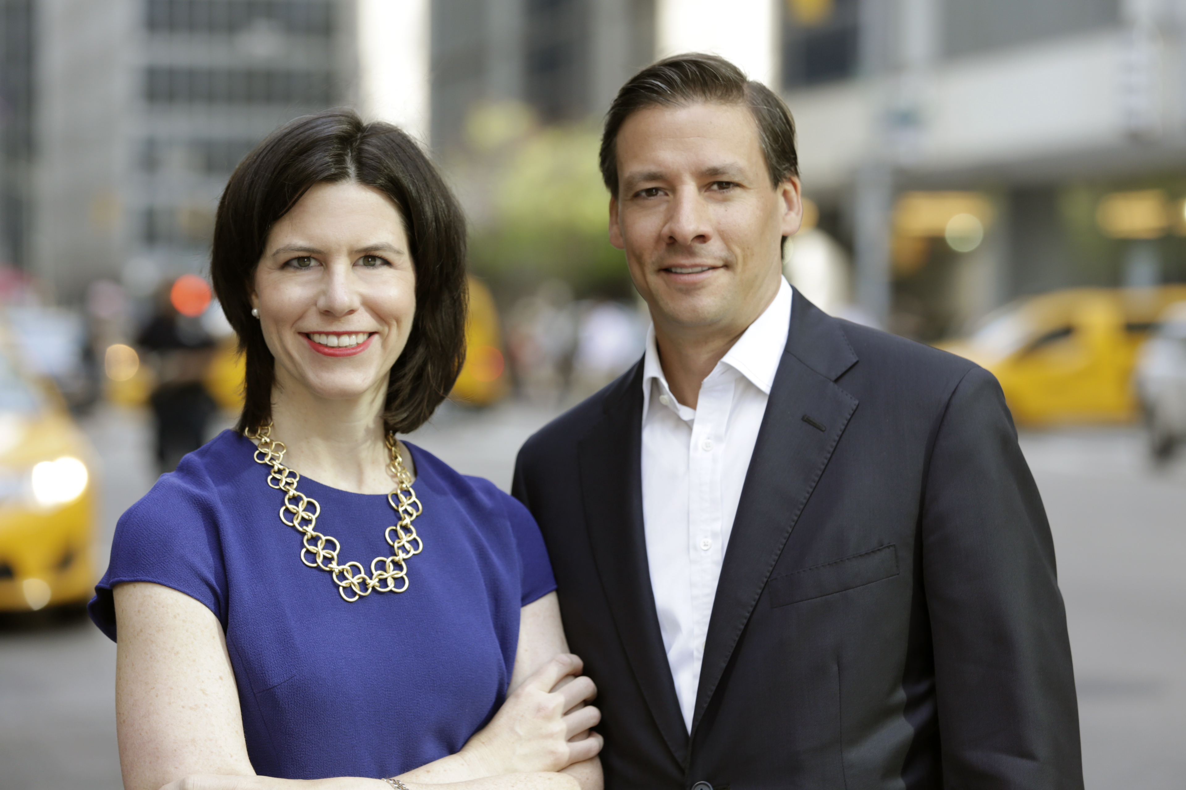 Beacon Pointe acquires $1 billion YorkBridge Wealth - Vimarsana News