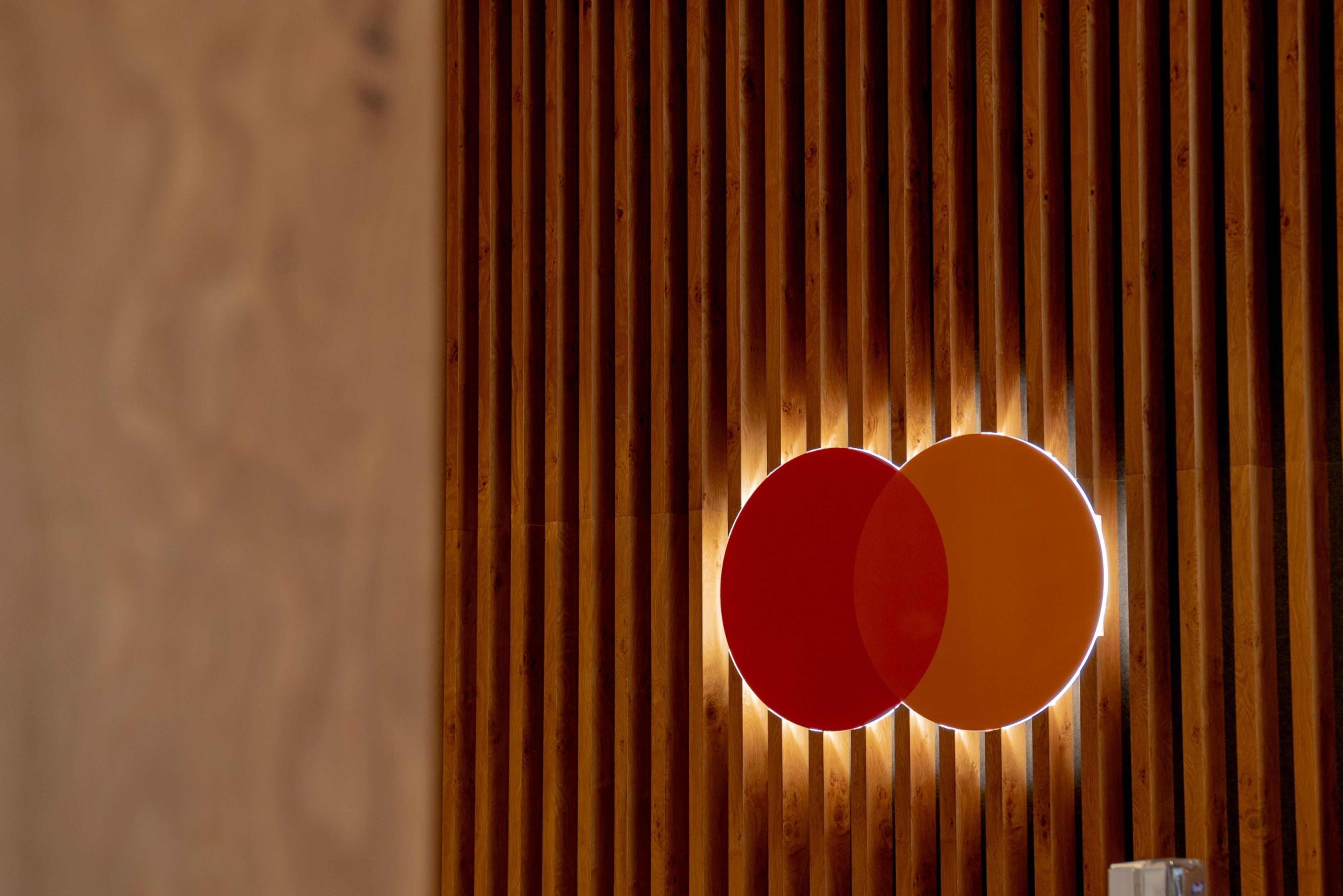 Mastercard braces for the Fed's real-time payment network - Vimarsana News