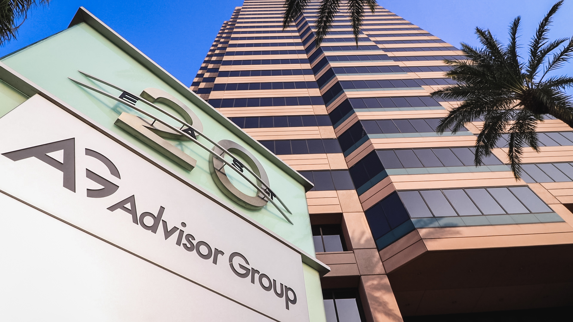 Gallagher's Retirement leaves Kestra for Advisor Group's Triad Advisors - Vimarsana News